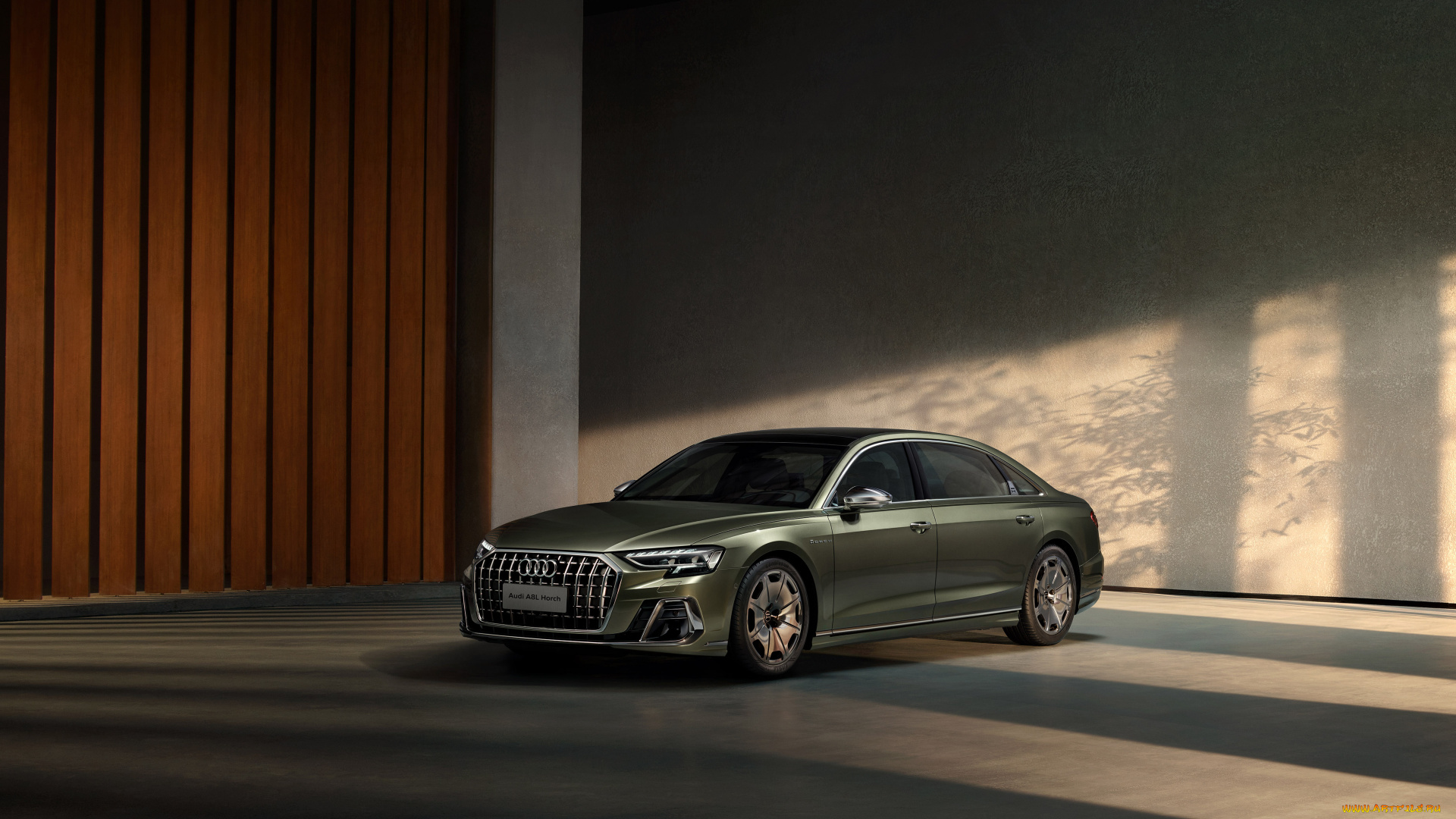 автомобили, audi