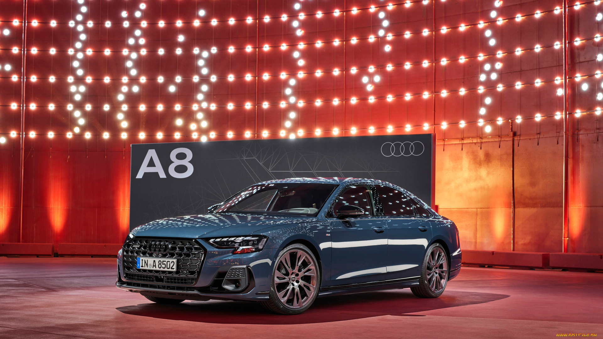 автомобили, audi