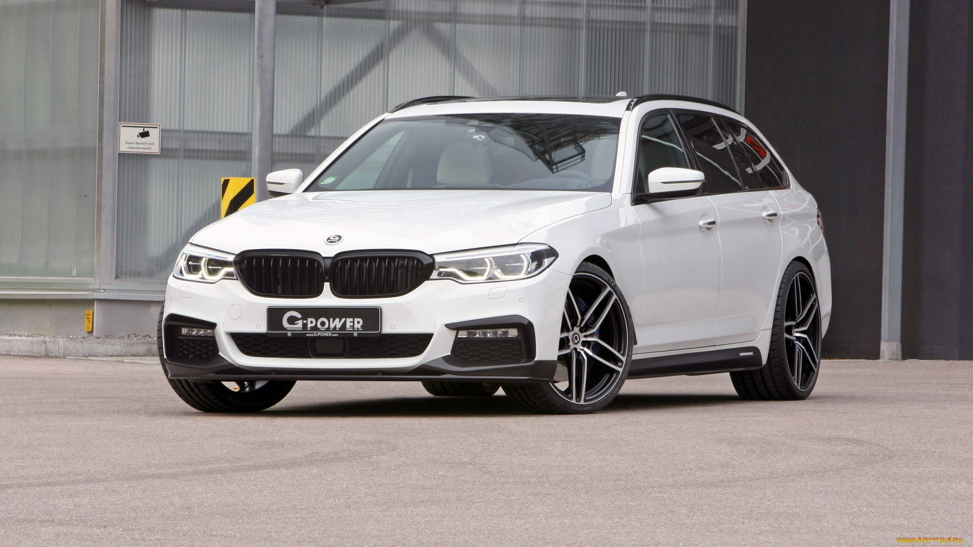 автомобили, bmw