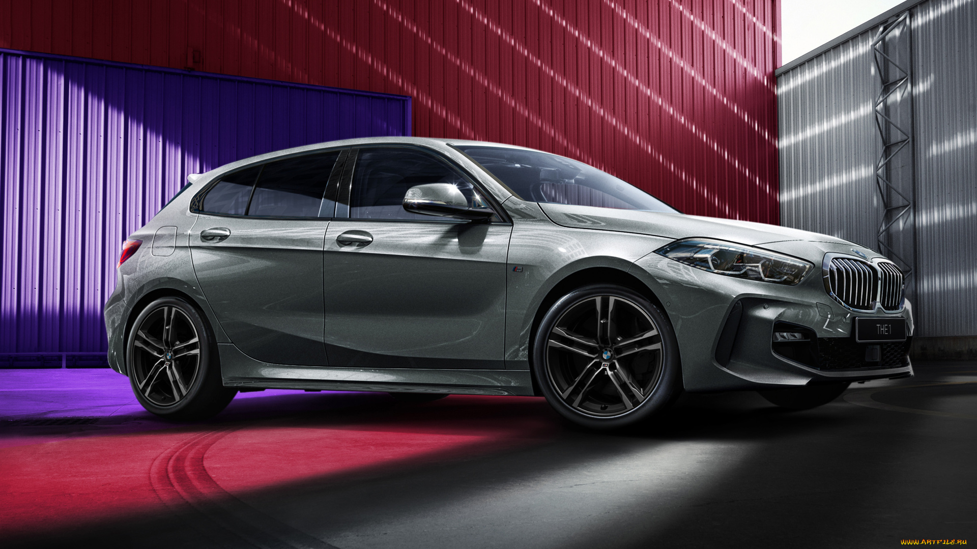 автомобили, bmw