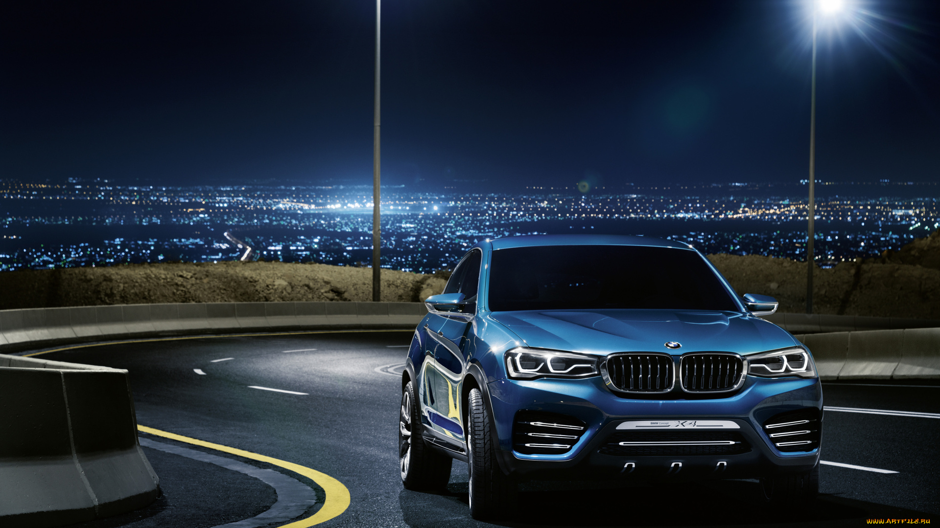 автомобили, bmw