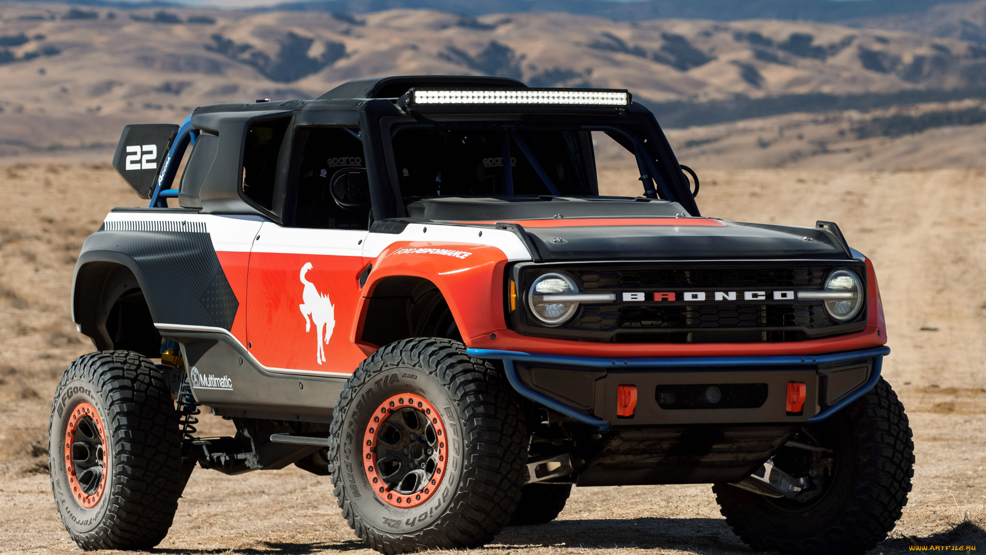 автомобили, ford