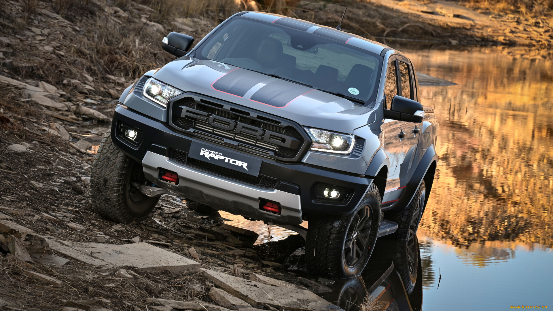 автомобили, ford