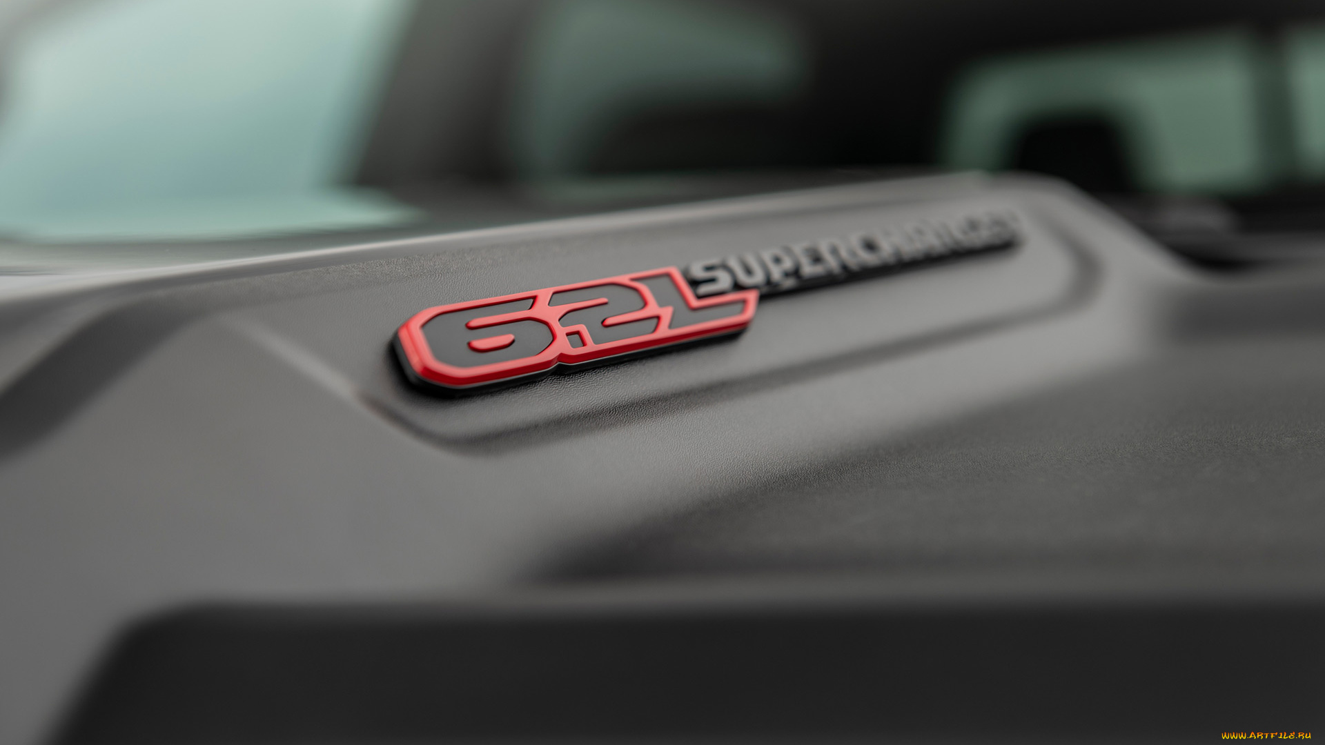 автомобили, фрагменты, автомобиля, 2021, hennessey, mammoth, 1000trx, шильдик, логотип