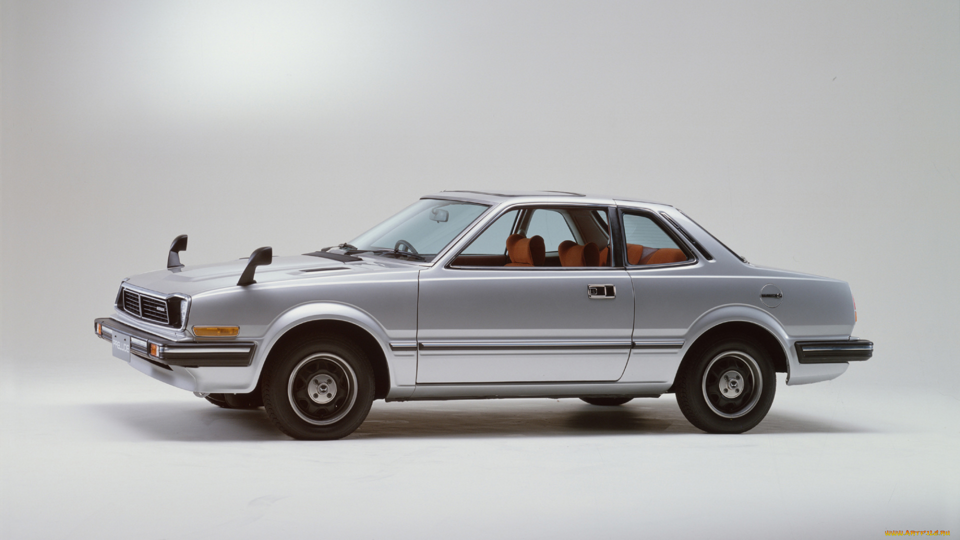 автомобили, honda