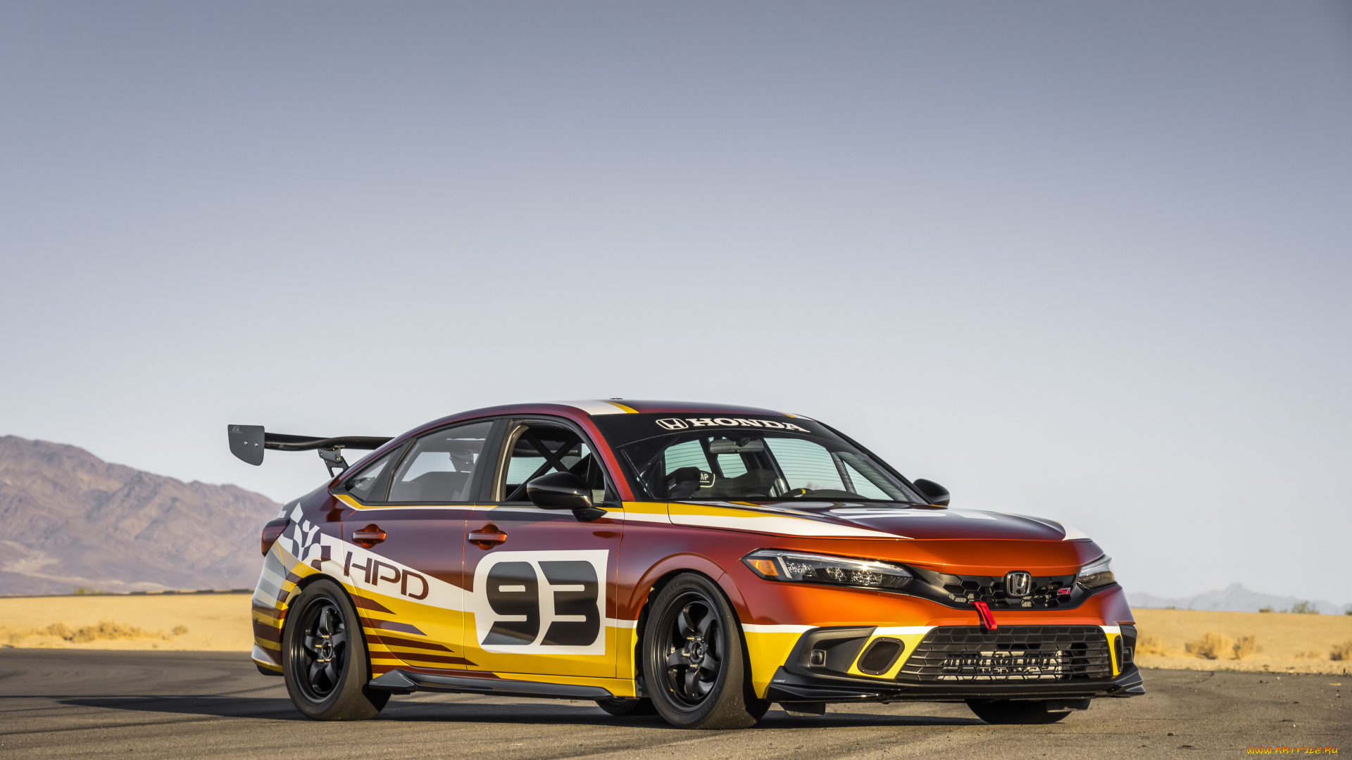 автомобили, honda
