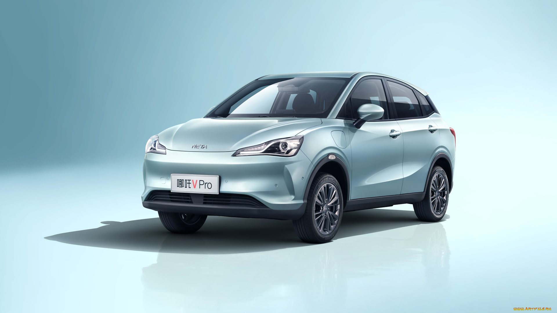 автомобили, hozon