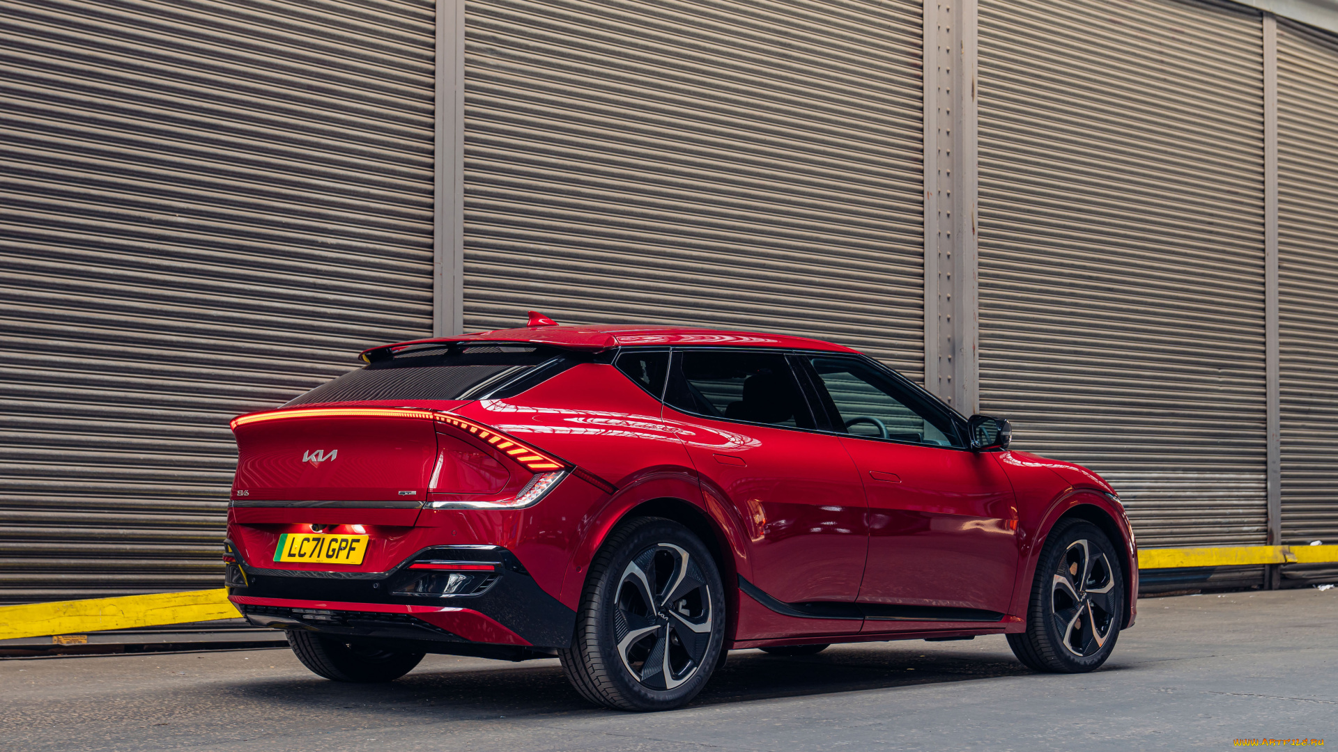 автомобили, kia