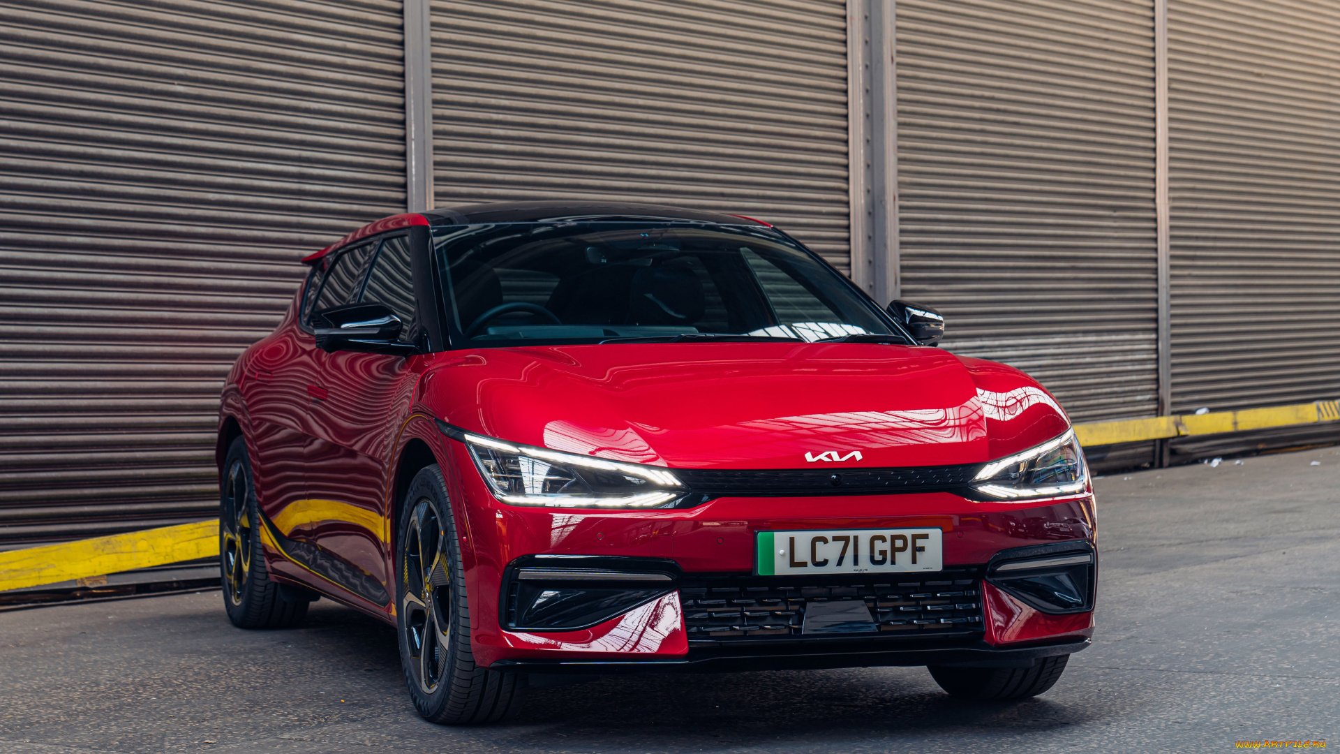 автомобили, kia