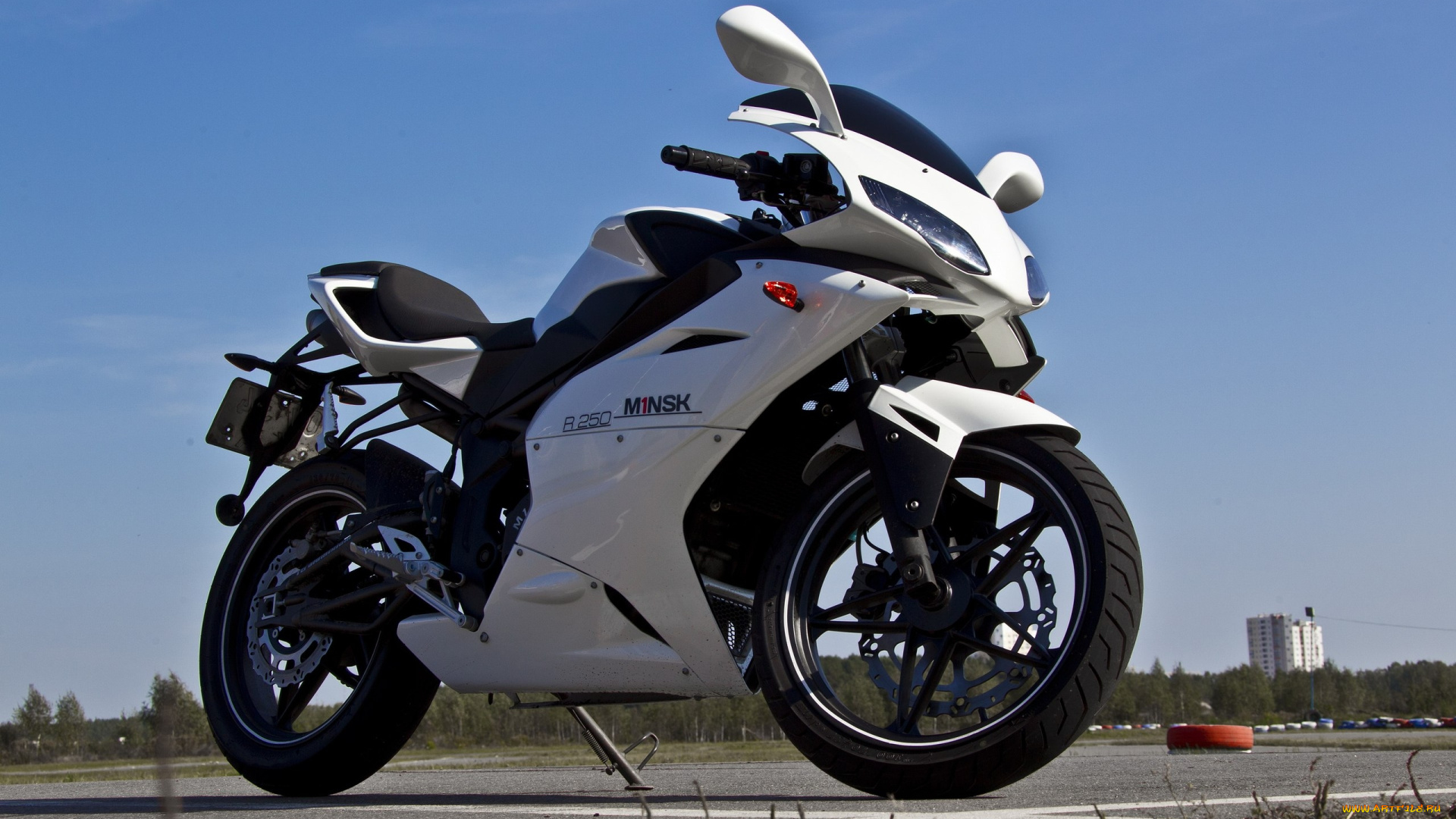 минск, r250, мотоциклы, минск, r250, мотоцикл