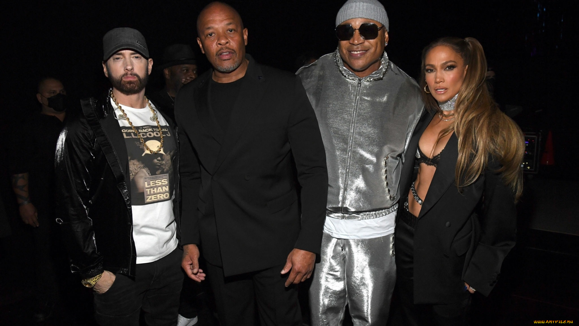 разное, знаменитости, jennifer, lopez, мужчины