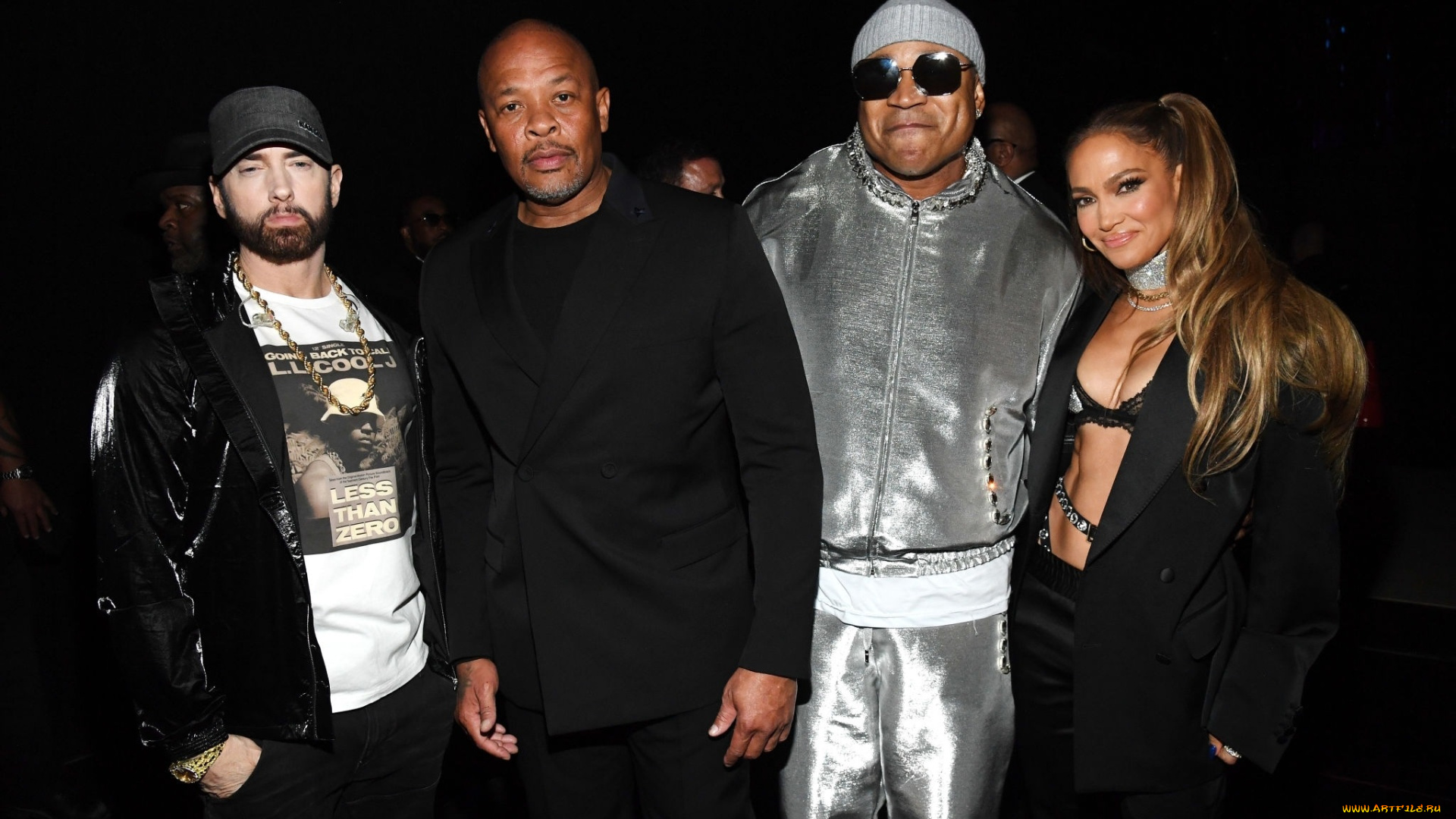 разное, знаменитости, jennifer, lopez, мужчины