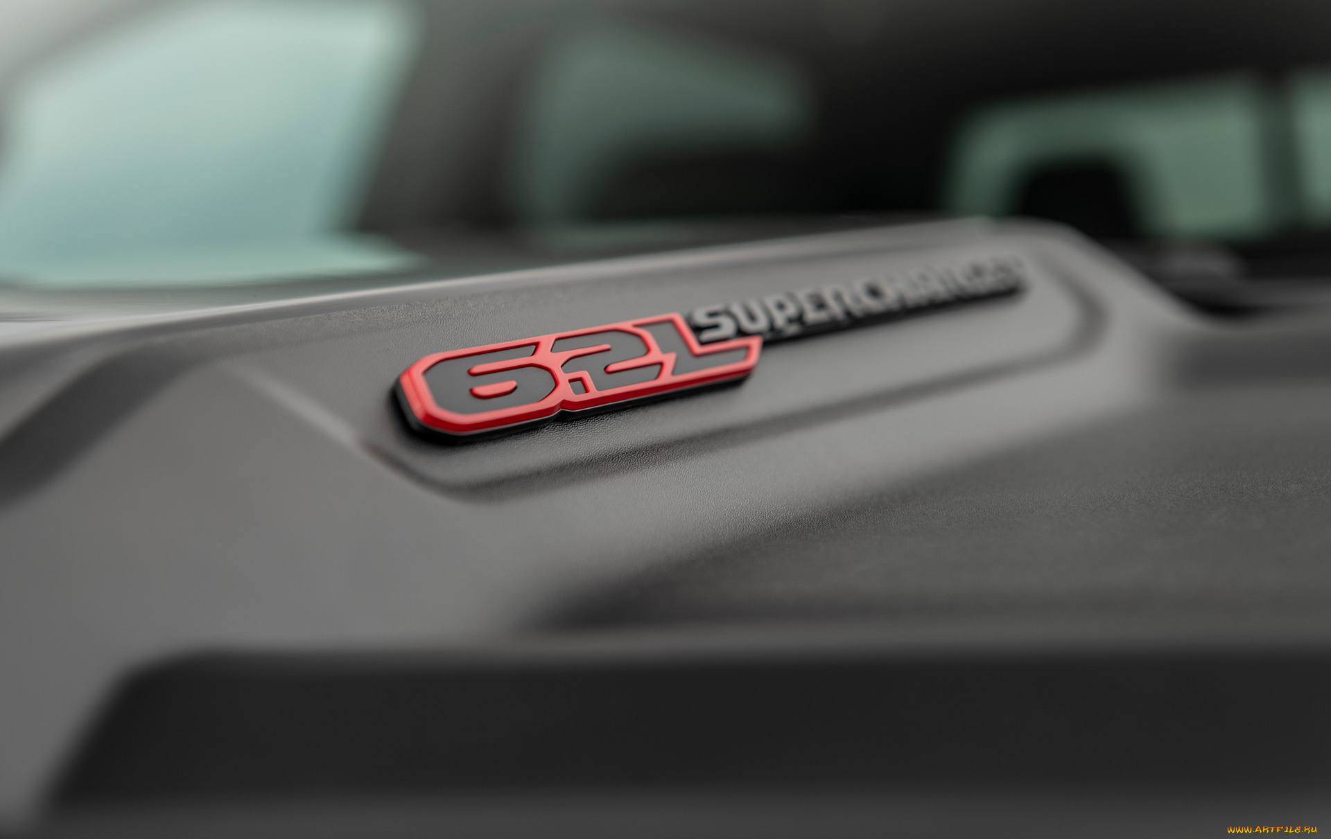 автомобили, фрагменты, автомобиля, 2021, hennessey, mammoth, 1000trx, шильдик, логотип