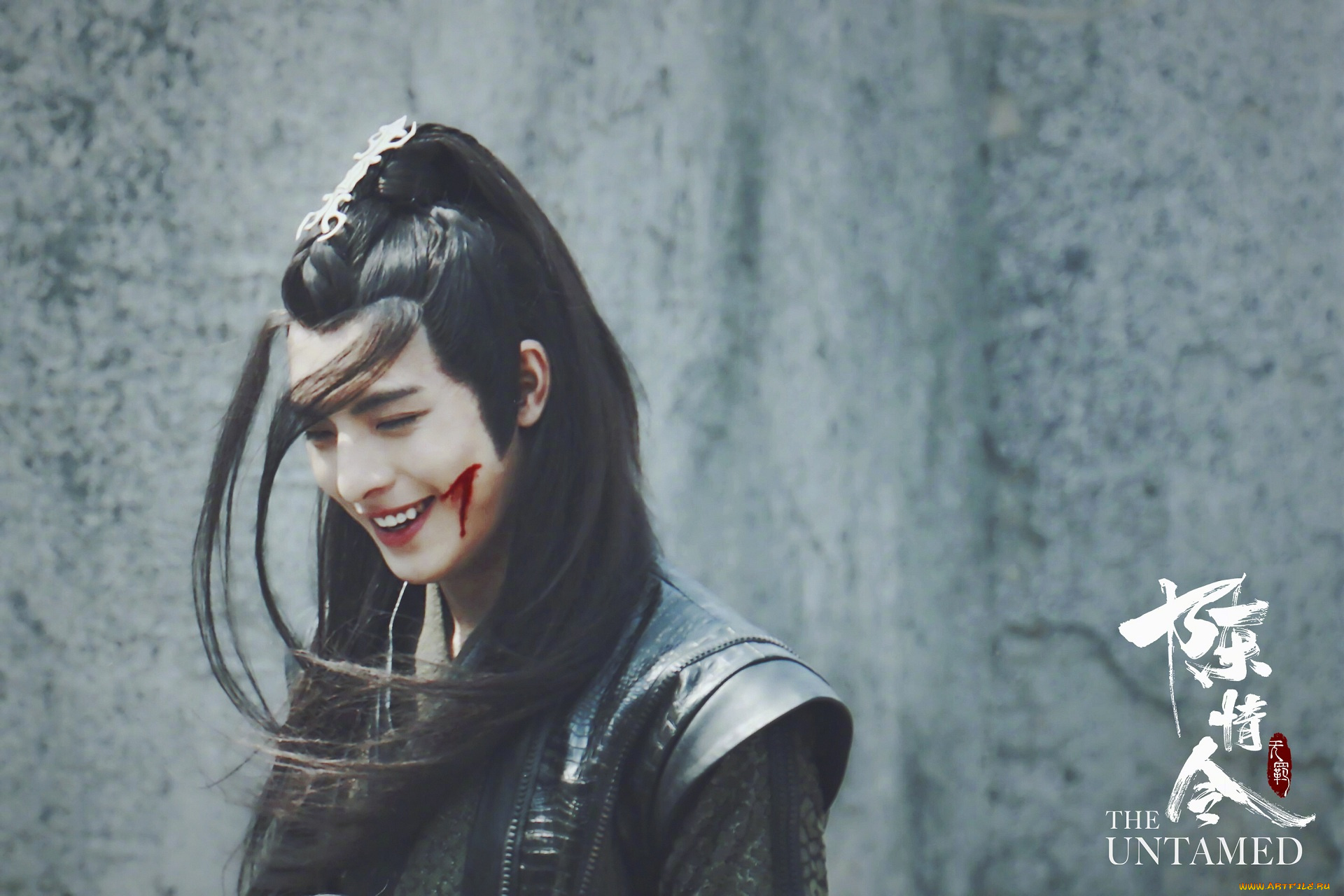 сюэ, ян, wang, hao, xuan, кино, фильмы, the, untamed, the, untamed, неукротимый, повелитель, чэньцин, мосян, тунсю, mo, dao, zu, shi, магистр, дьявольского, культа