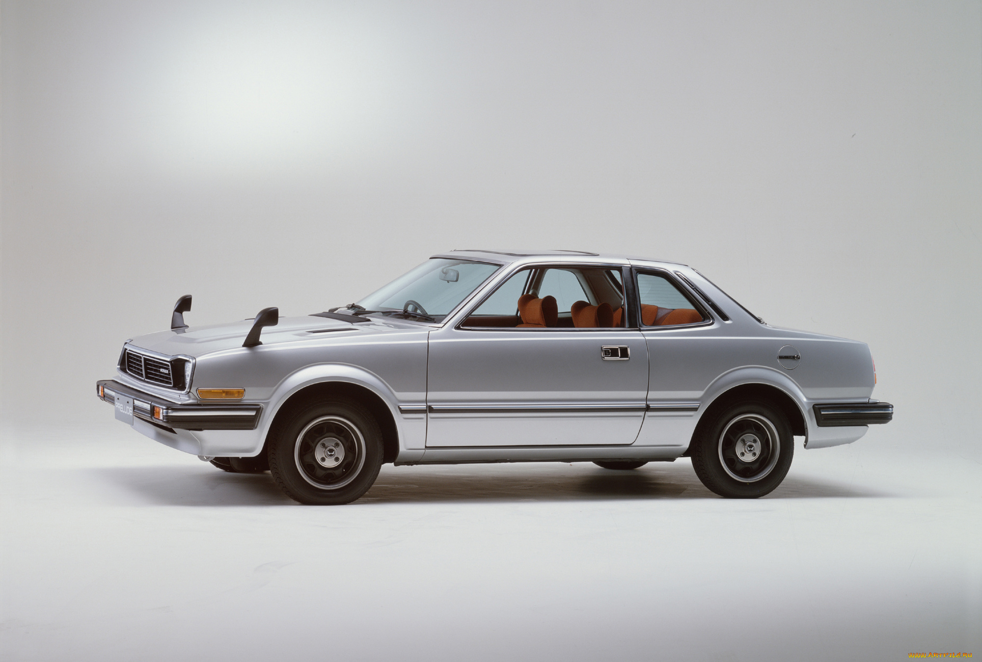 автомобили, honda