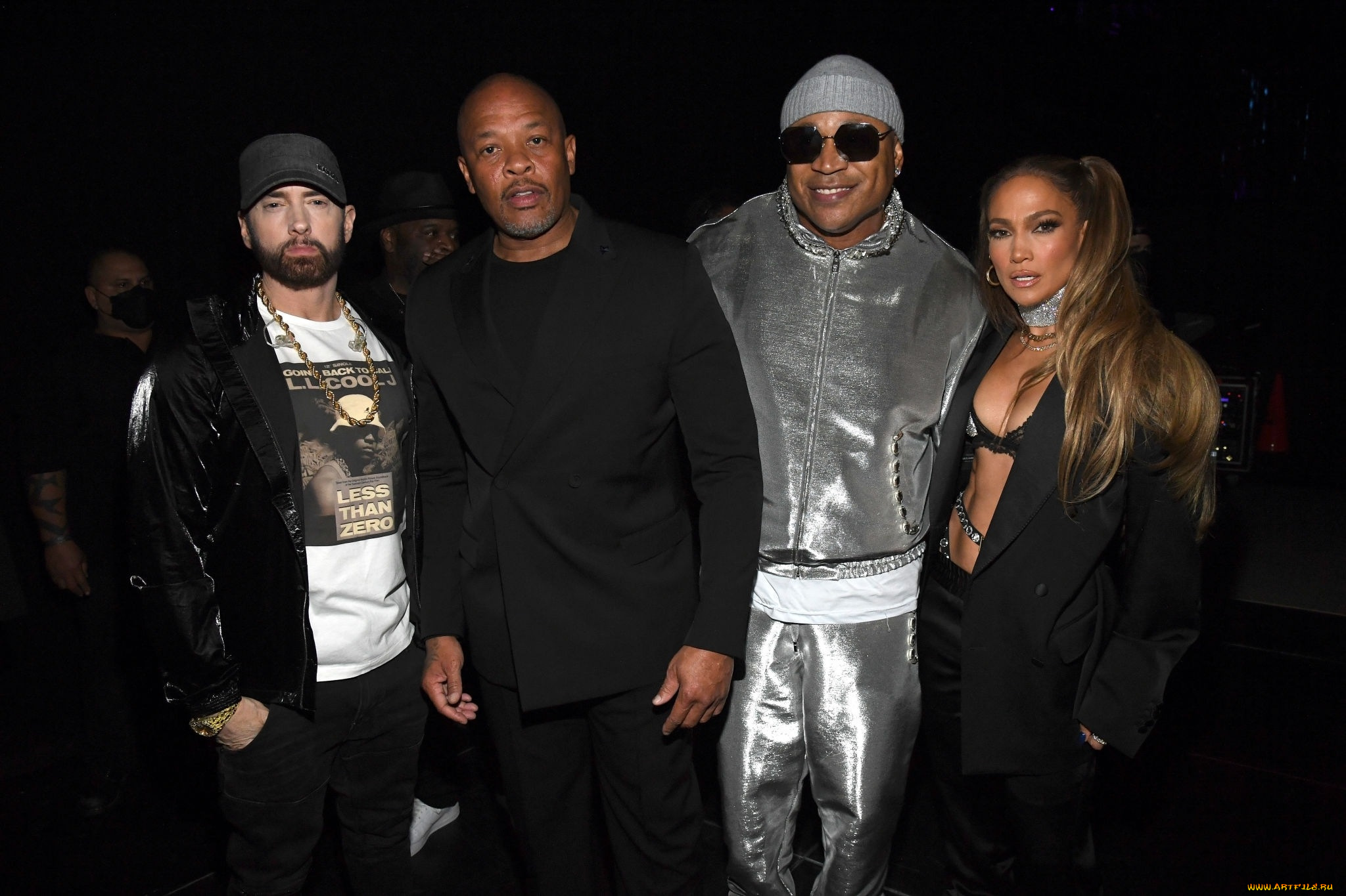 разное, знаменитости, jennifer, lopez, мужчины