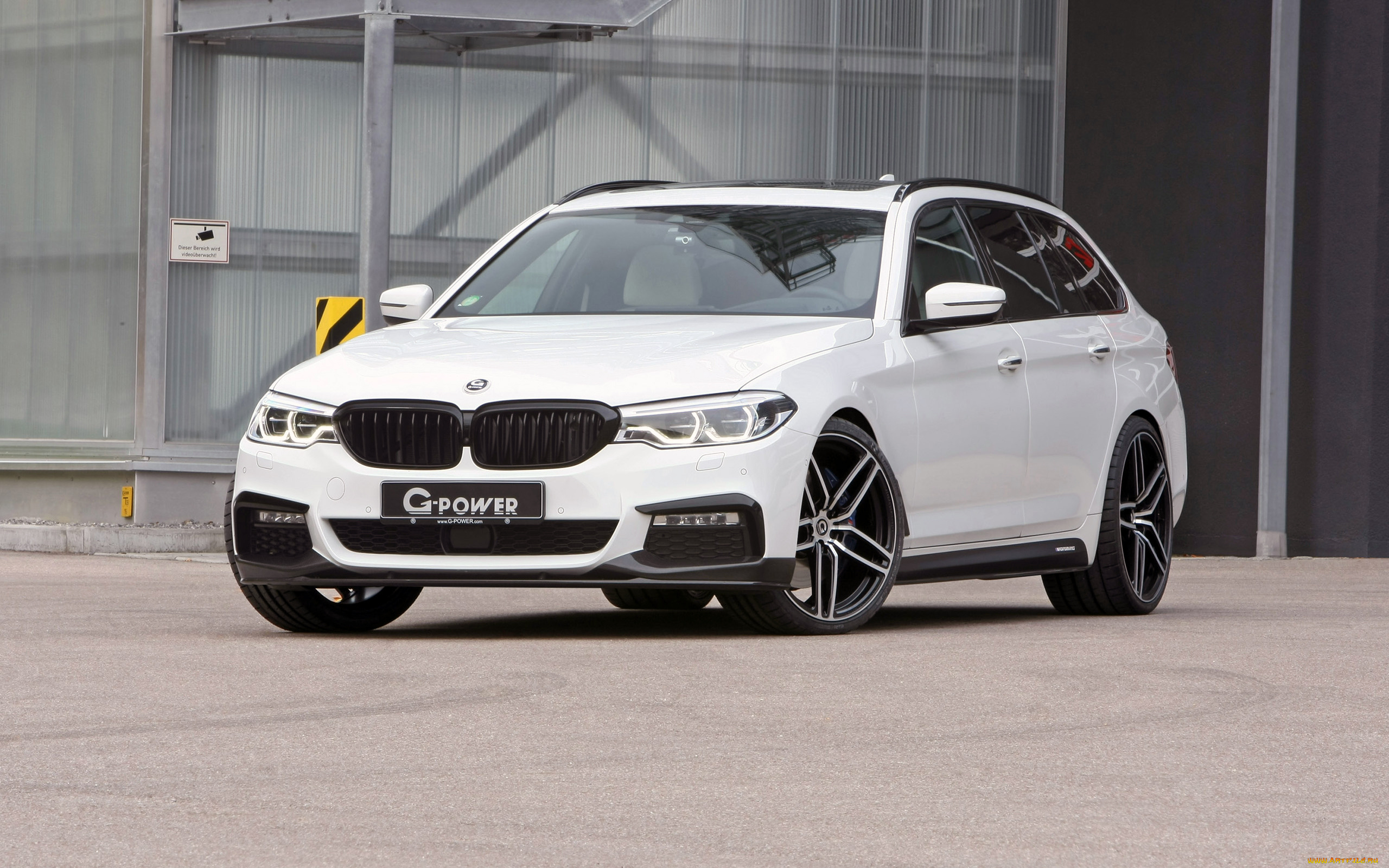 автомобили, bmw