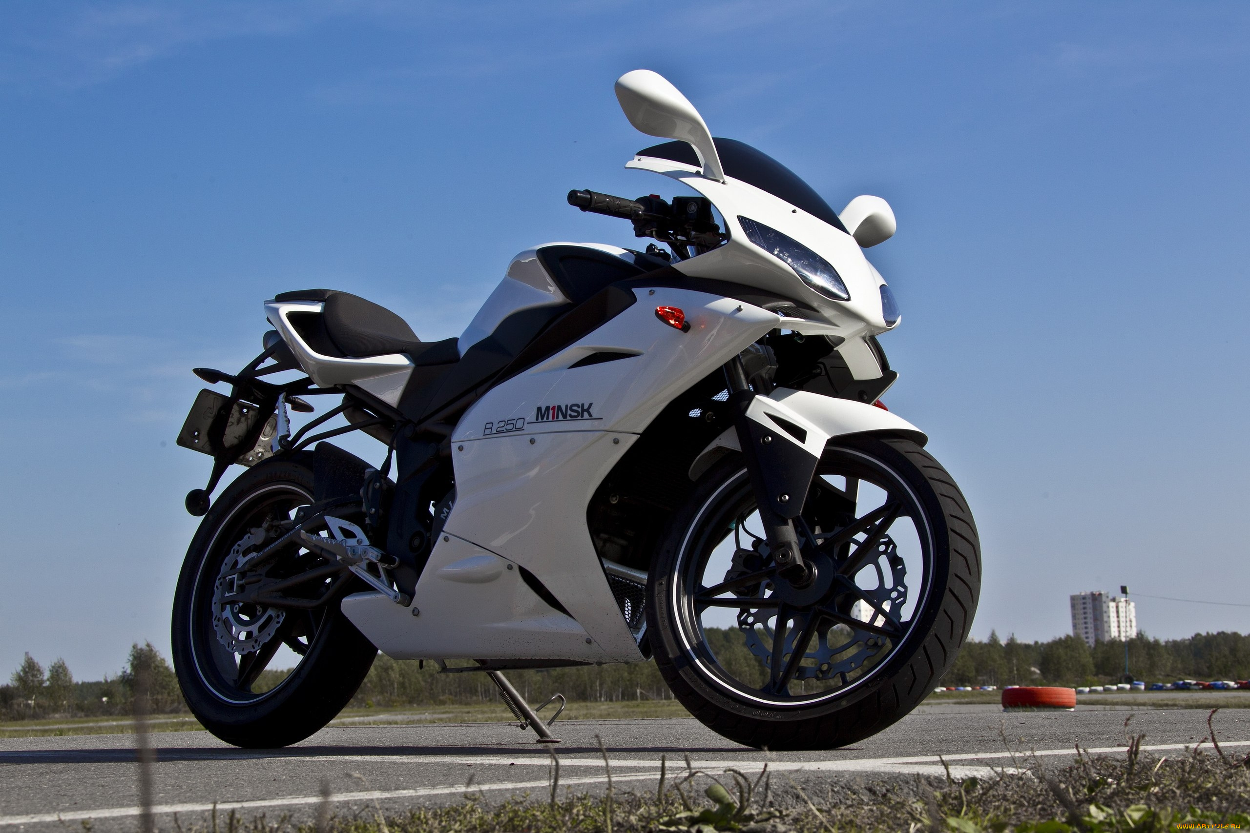 минск, r250, мотоциклы, минск, r250, мотоцикл