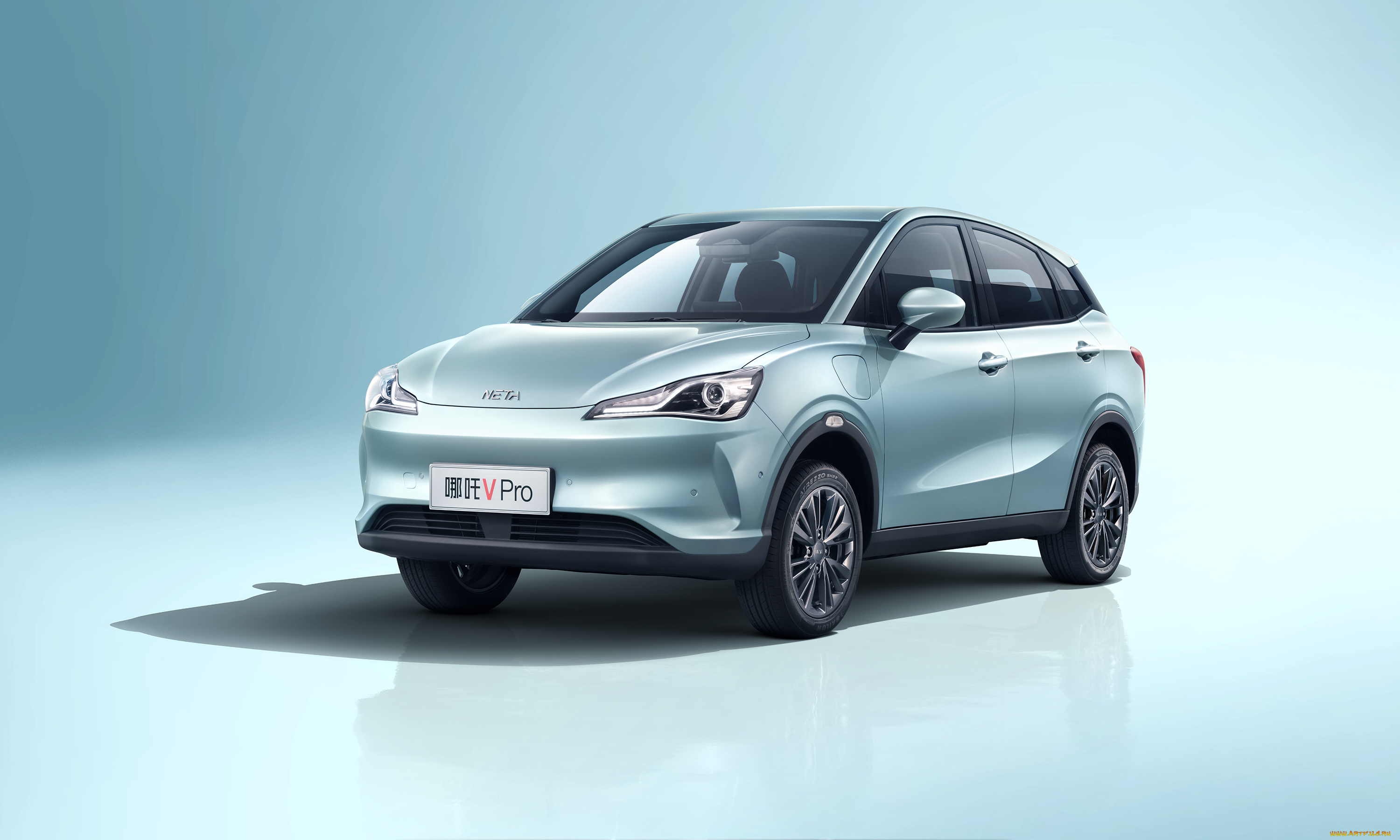 автомобили, hozon