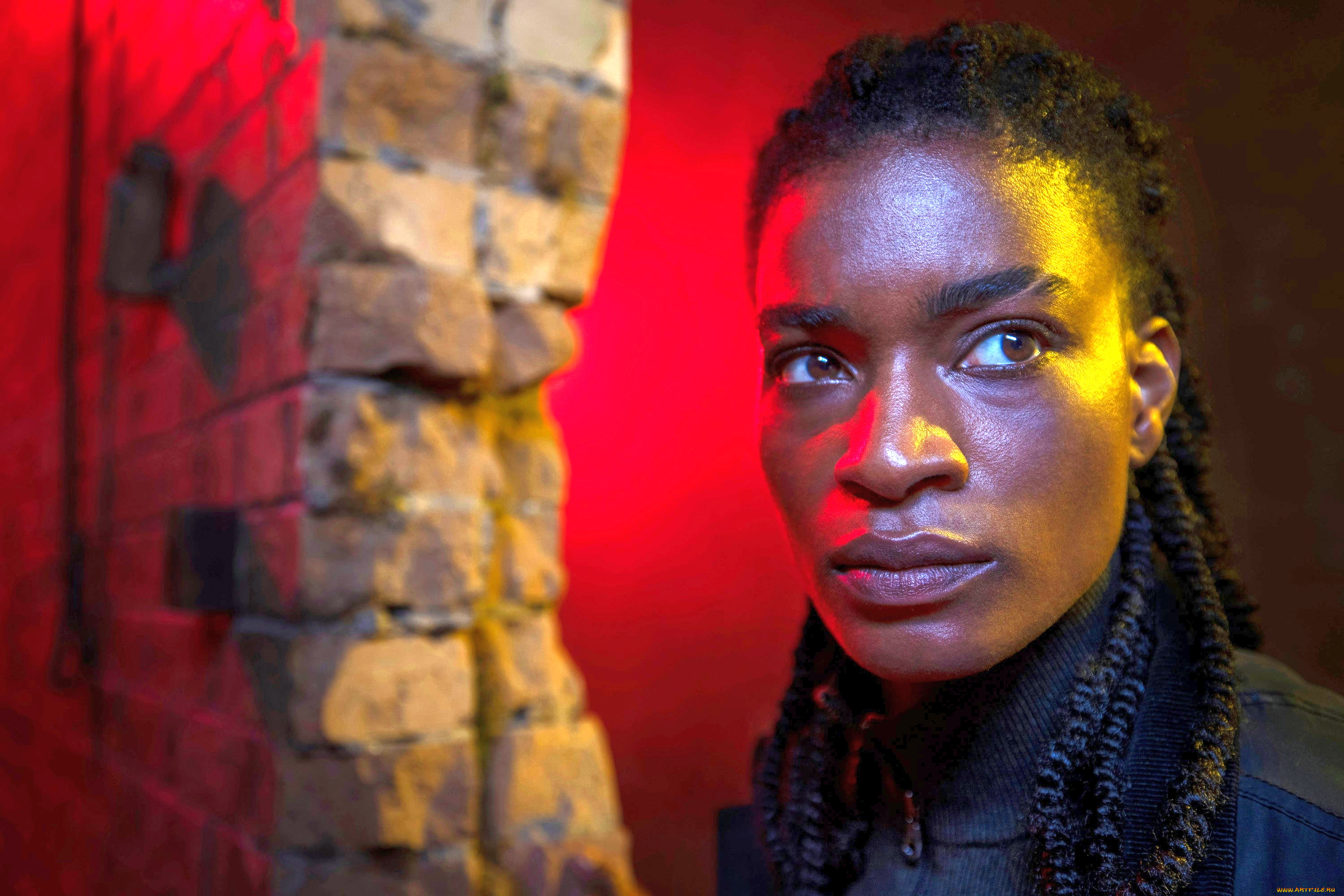 , the, last, man, , сериал, 2021, кино, фильмы, сериал, y, the, last, man, фантастика, боевик, драма, ashley, romans, agent, 355, hulu