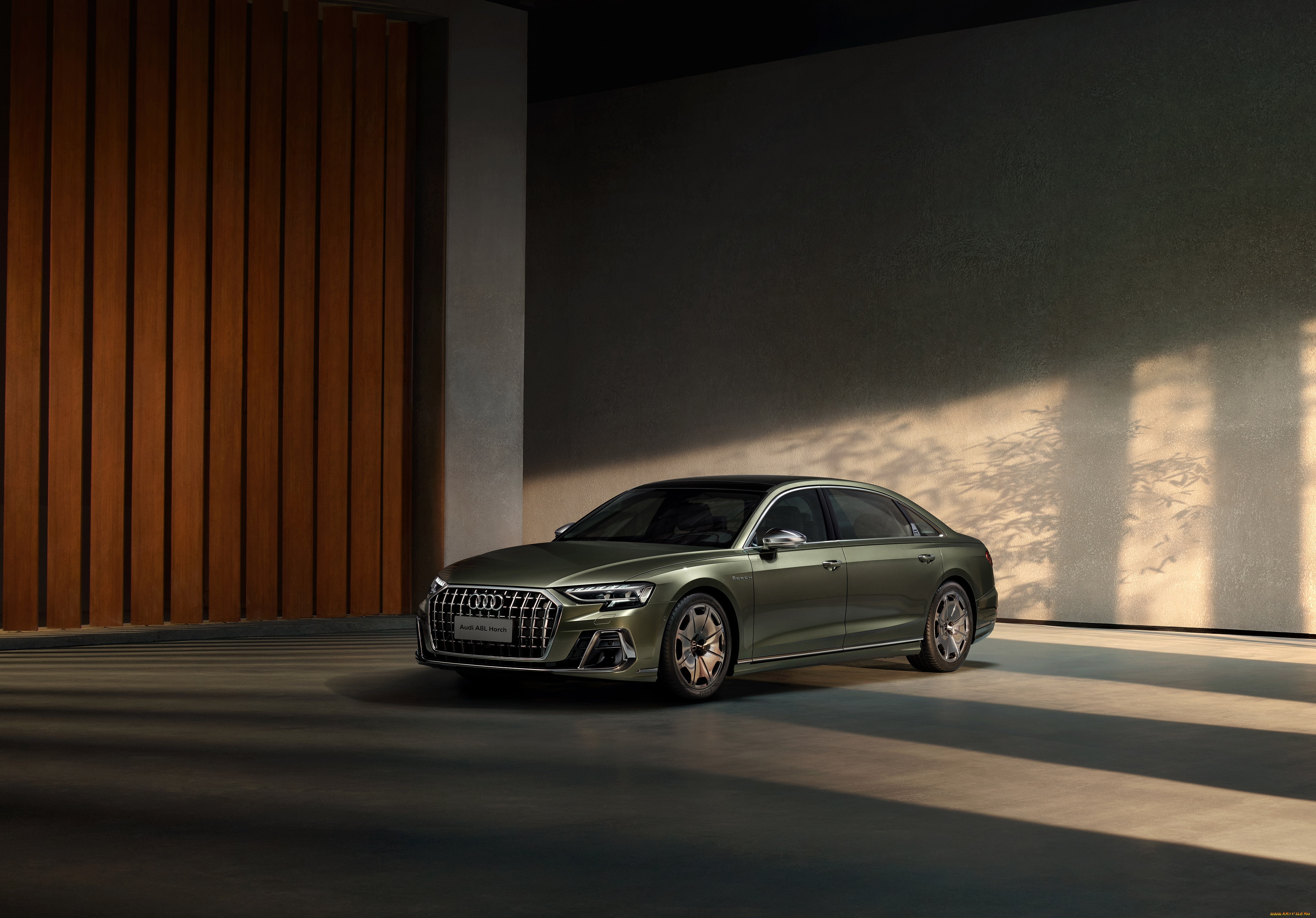 автомобили, audi