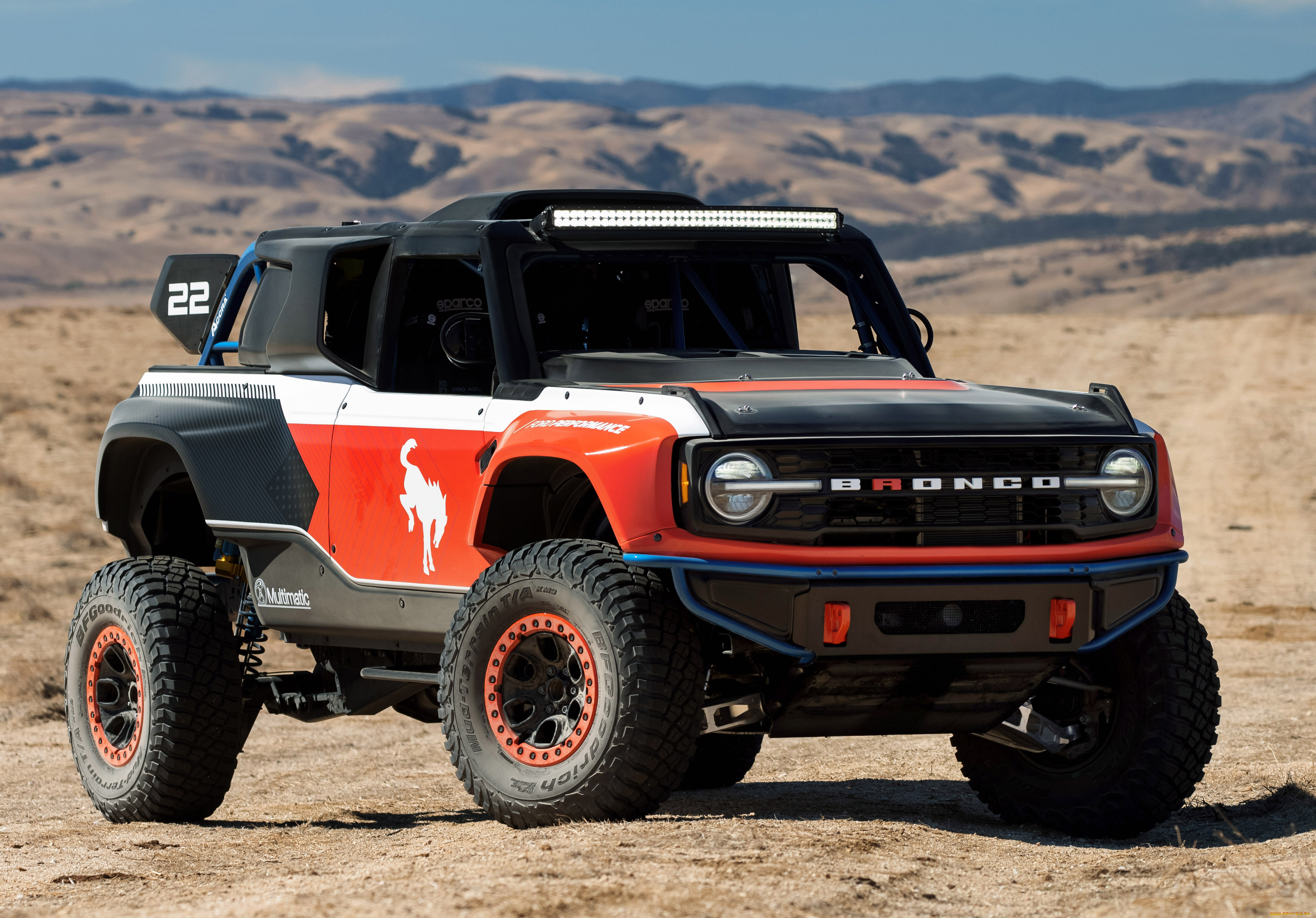 автомобили, ford