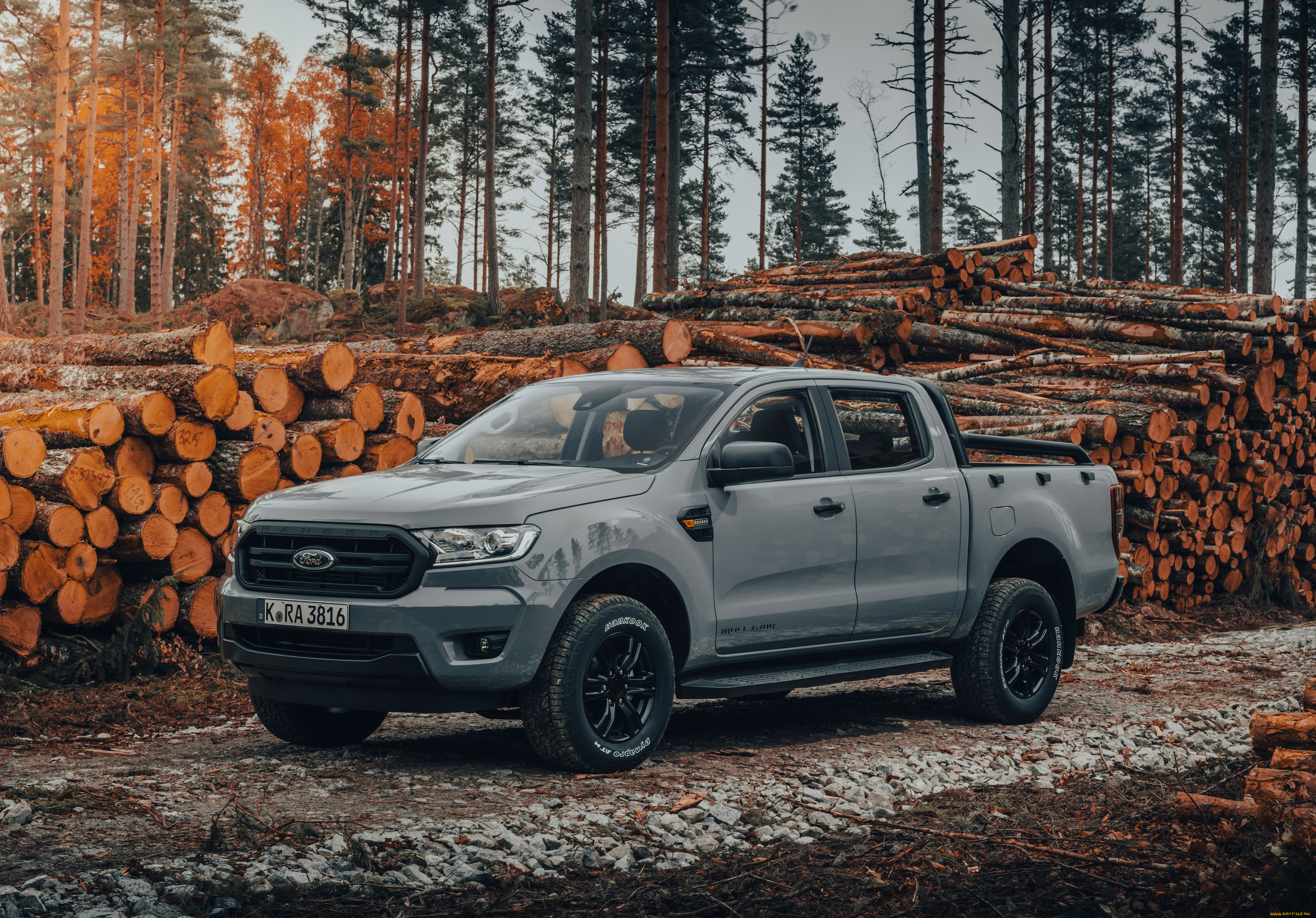 автомобили, ford