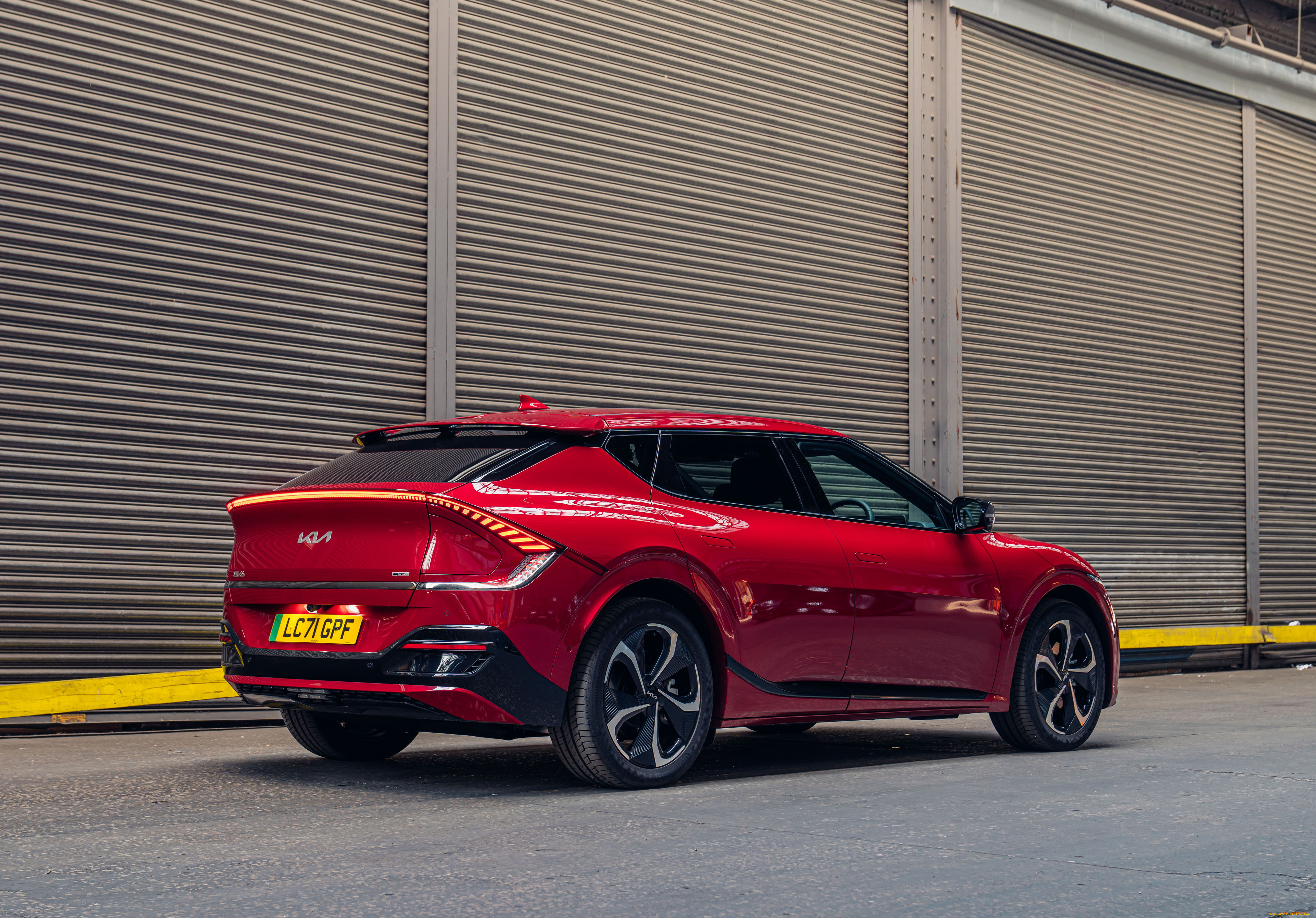 автомобили, kia