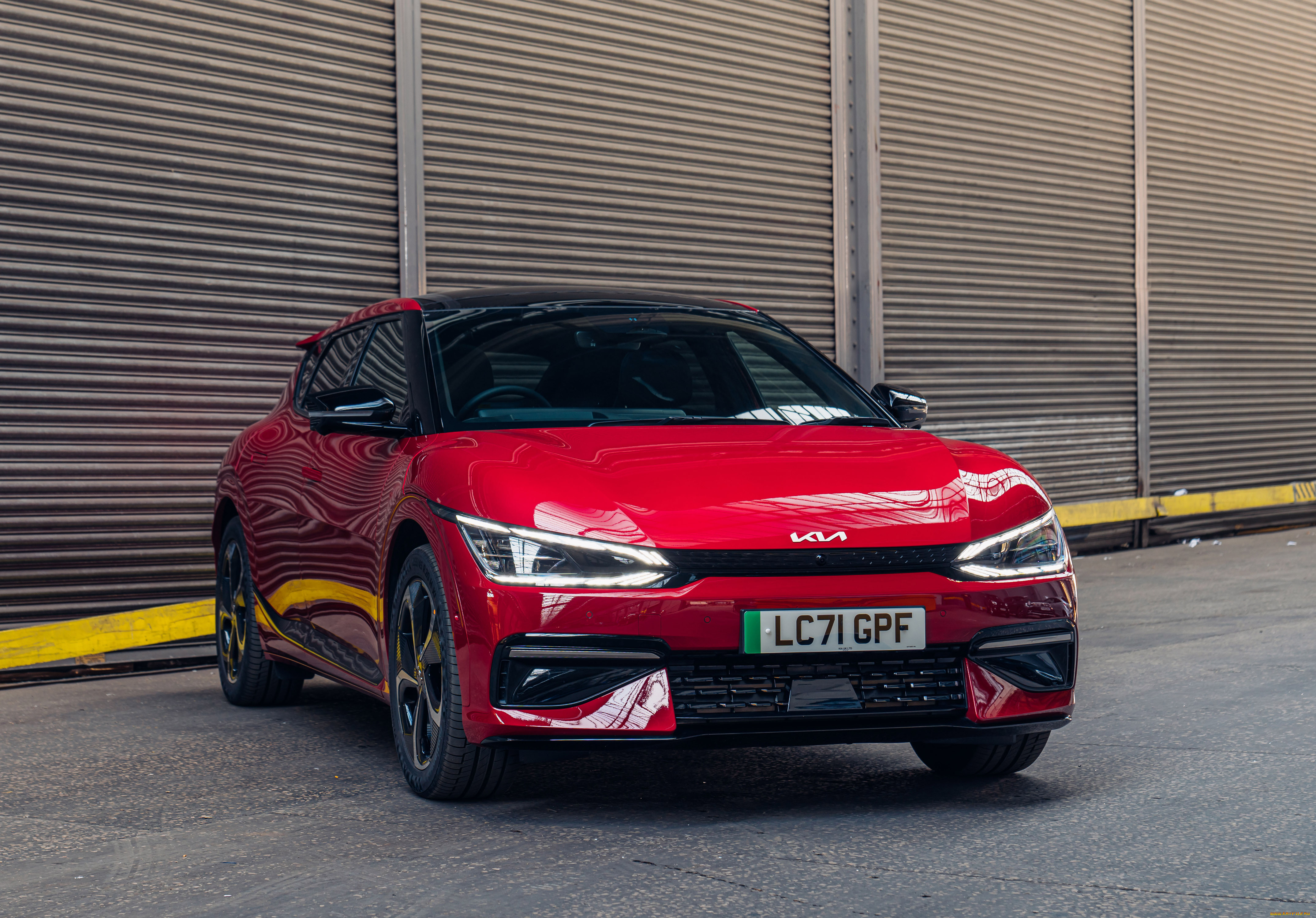 автомобили, kia