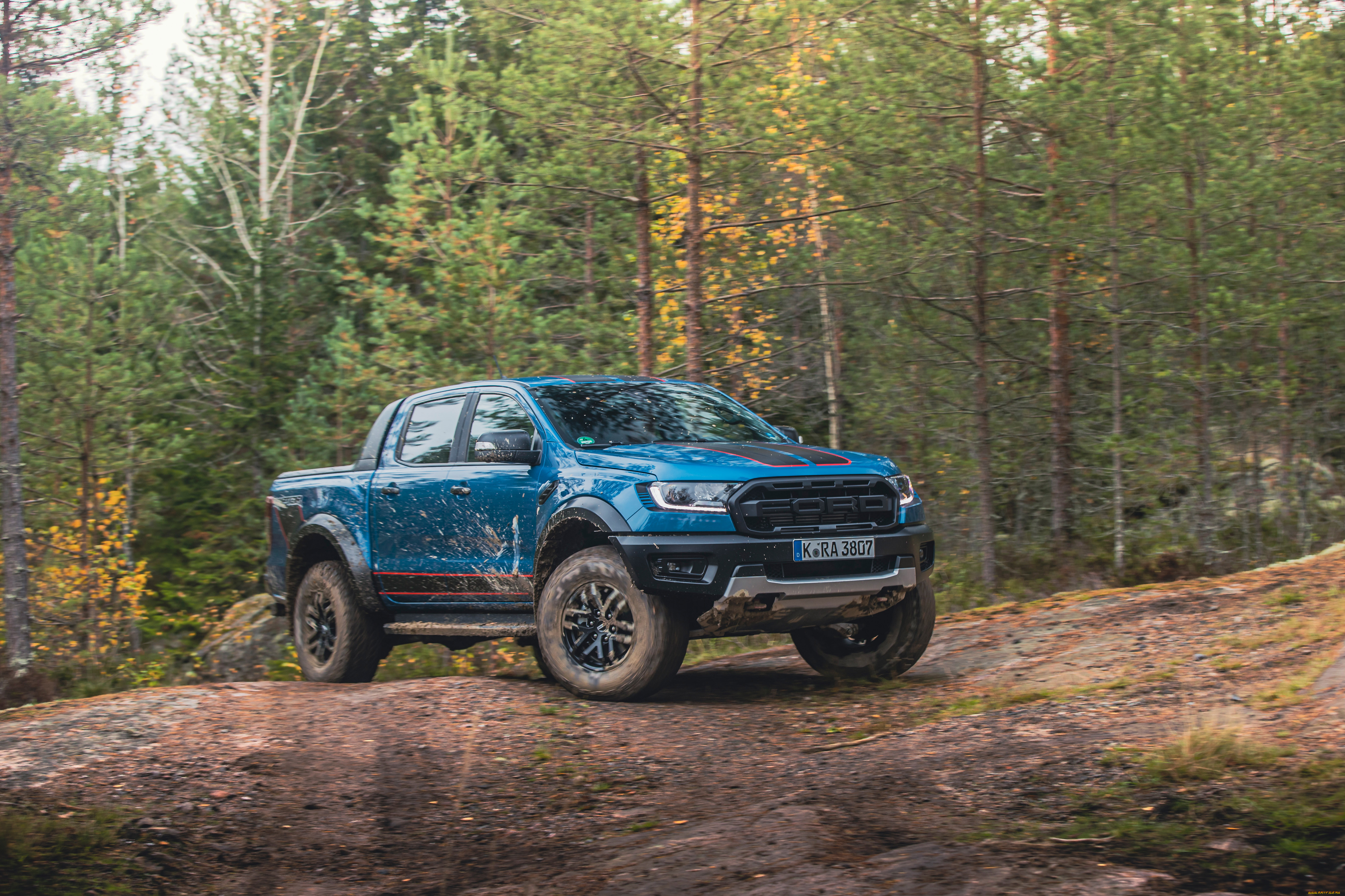 автомобили, ford