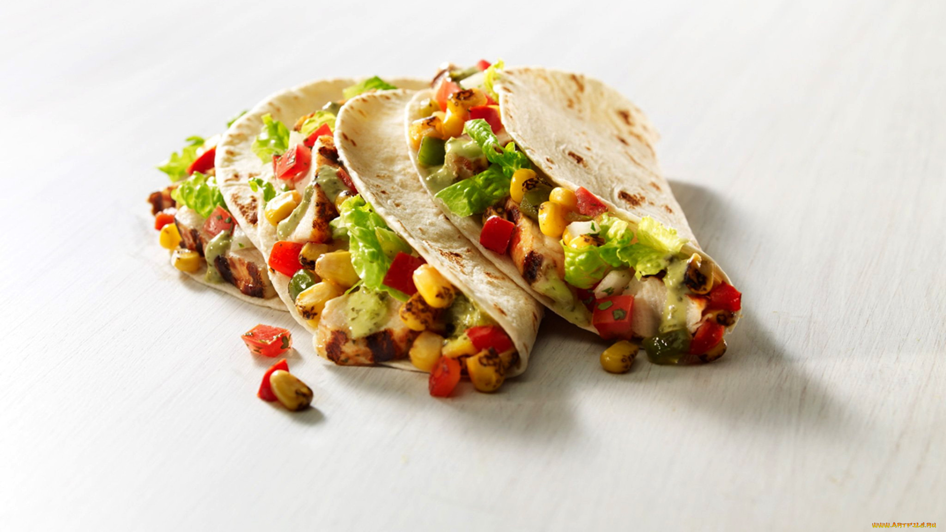 еда, блины, , оладьи, мексиканская, кухня, блинчики, такос, начинка