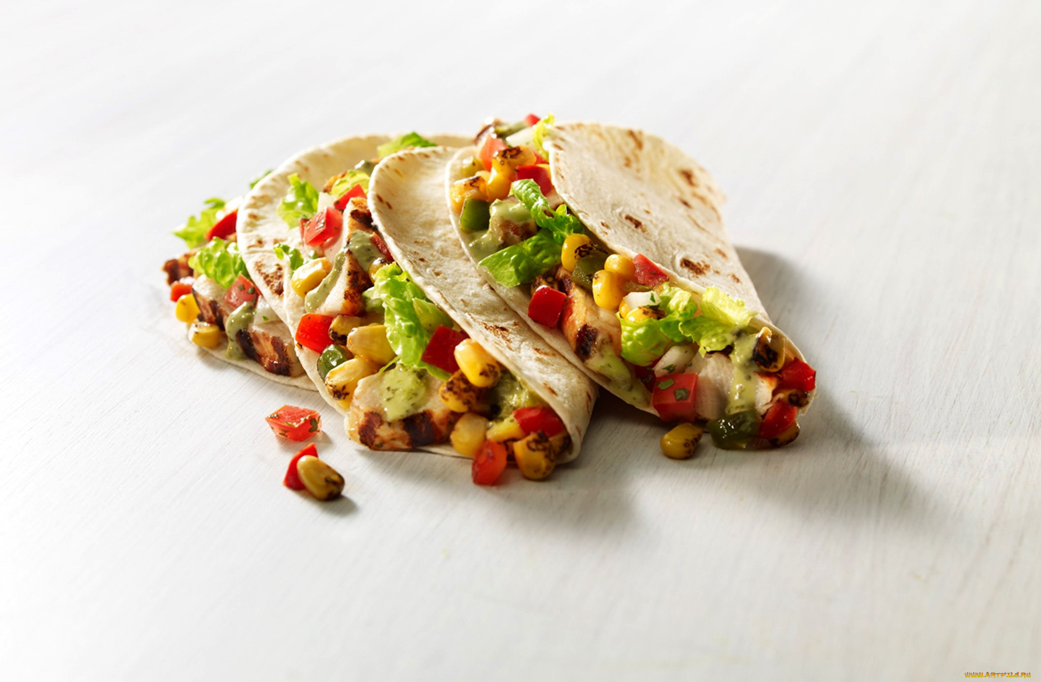 еда, блины, , оладьи, мексиканская, кухня, блинчики, такос, начинка