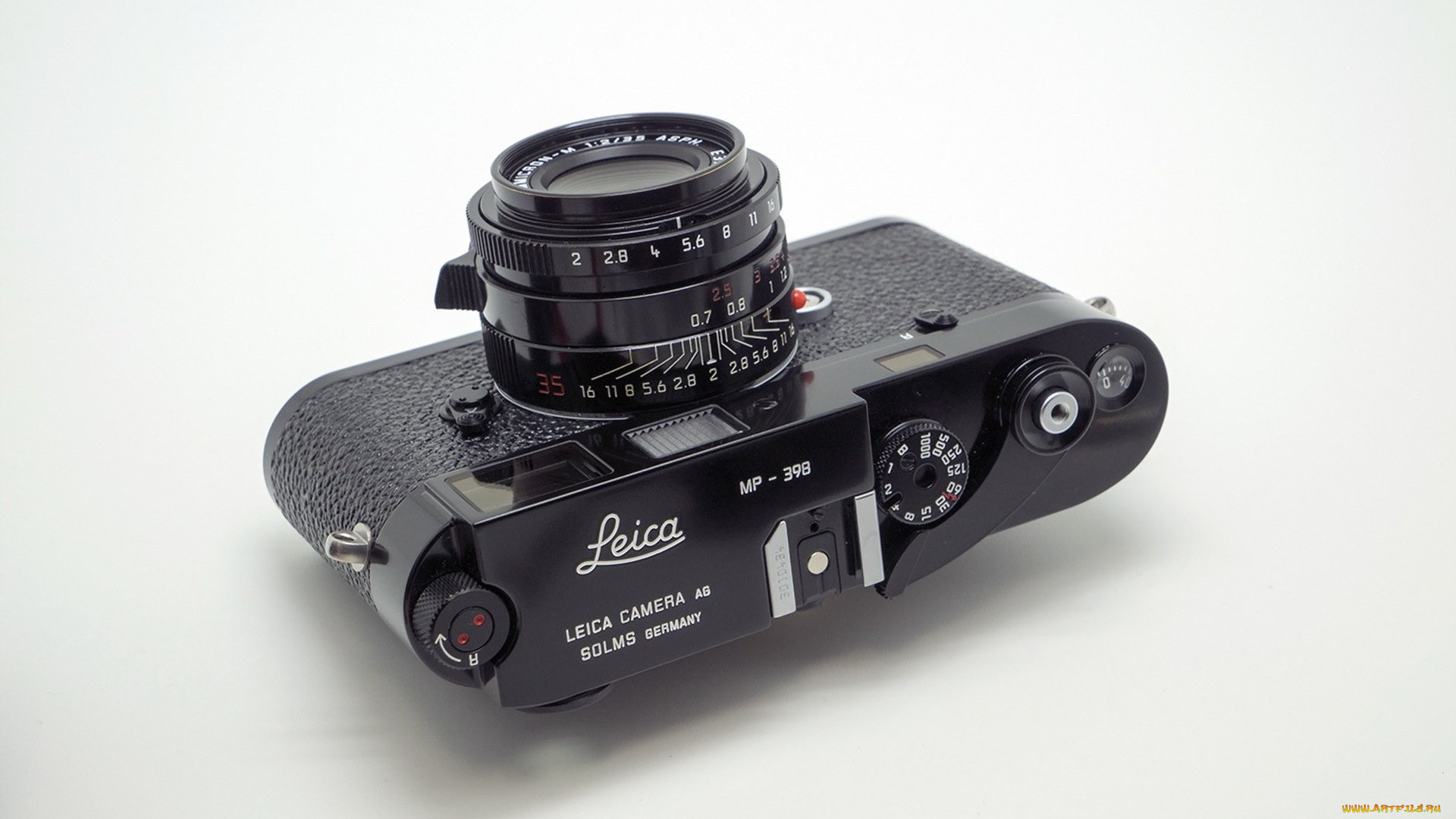 бренды, leica, камера, обьектив