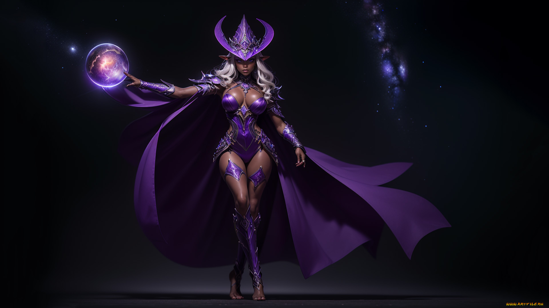 фэнтези, маги, , волшебники, нейросети, графика, нейроарт, ai, art, нейронные, сети, рисунки, нейро, искусство