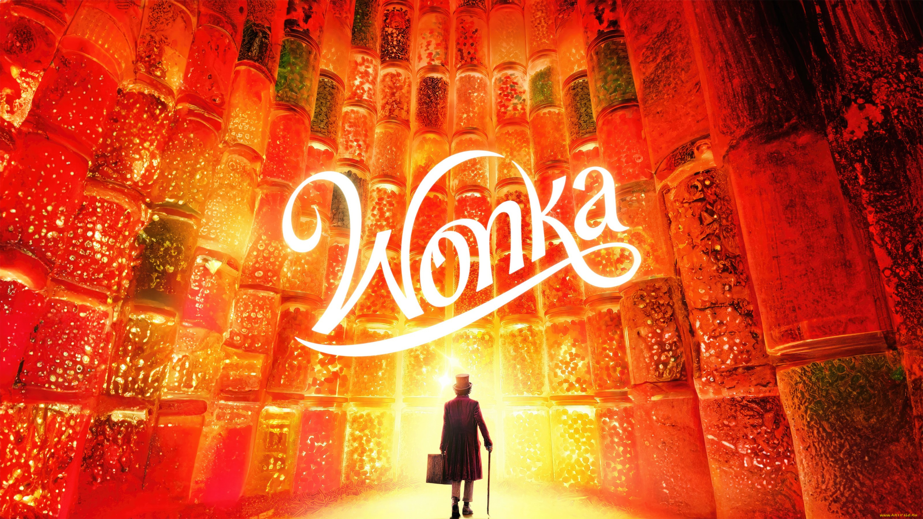 кино, фильмы, wonka, вонка