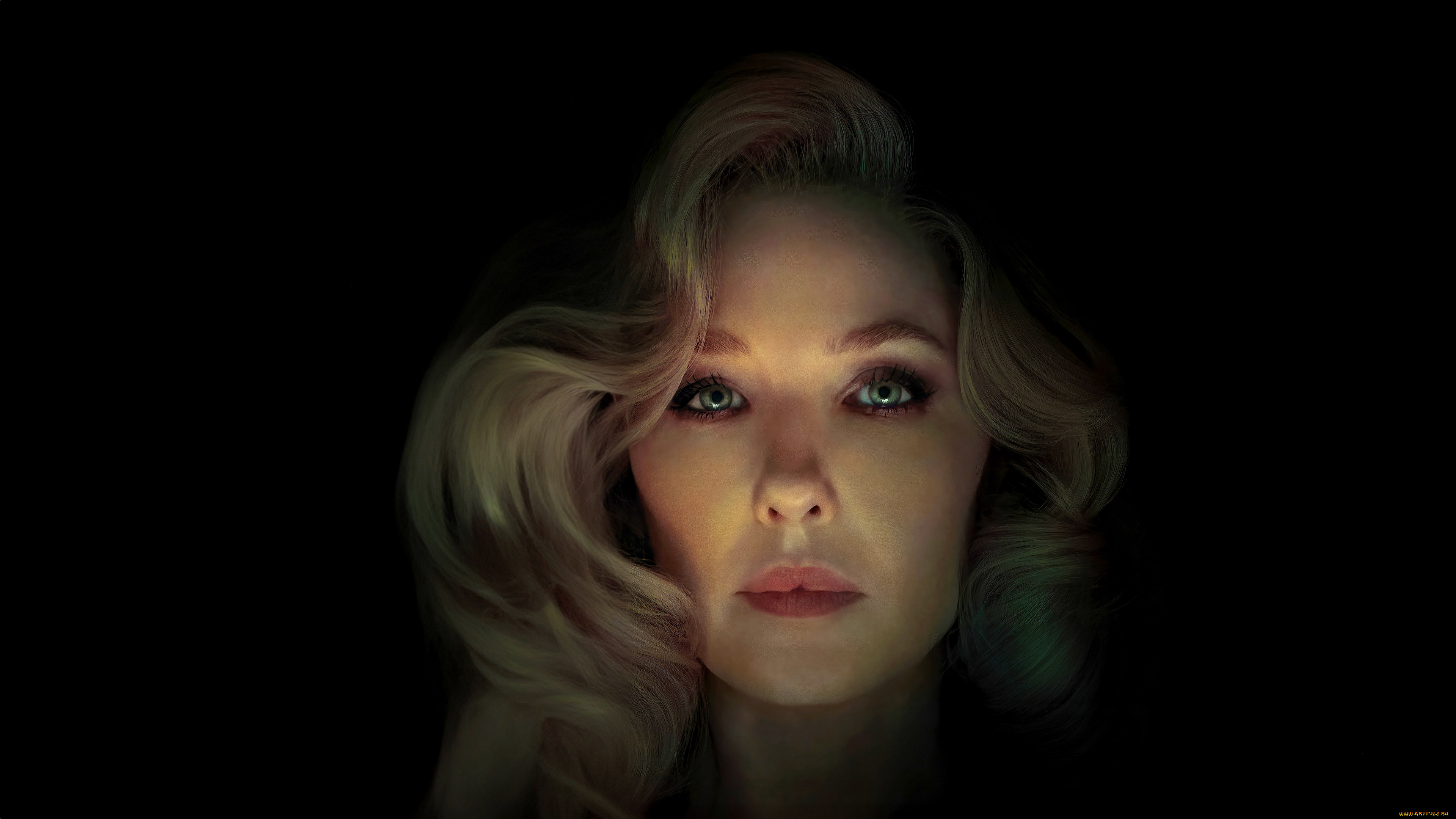 a, haunting, in, venice, , , 2023, , кино, фильмы, a, haunting, in, venice, kelly, reilly, призраки, в, венеции, детектив, криминал, актриса, kenneth, branagh