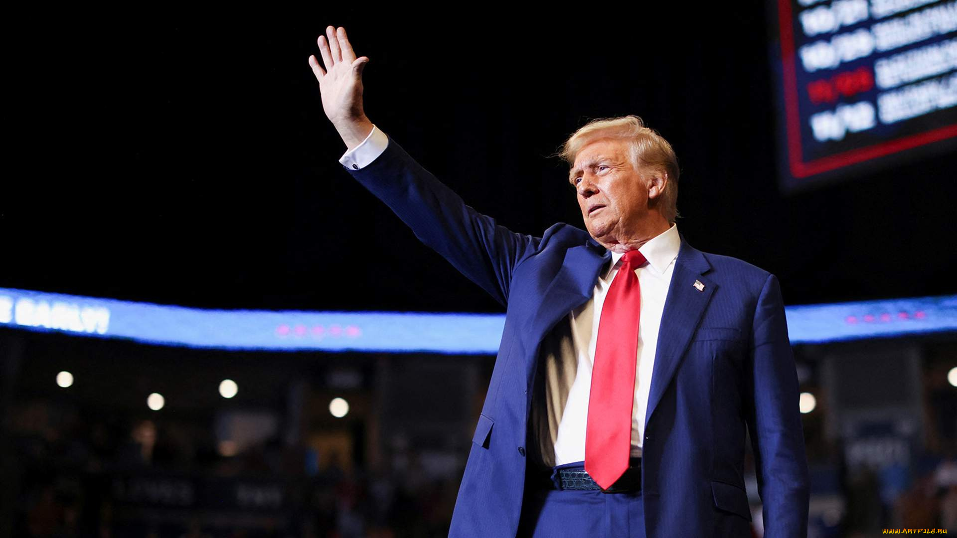 мужчины, -unsort, donald, trump, дональд, джон, трамп, государственный, политический, деятель, предприниматель, миллиардер, 45, президент, 47, избранный, сша