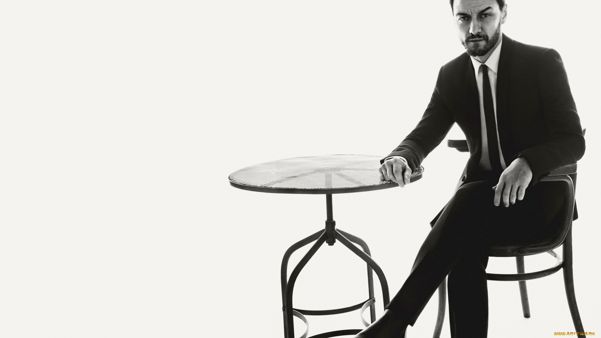 мужчины, james, mcavoy, джеймс, макэвой, актeр, для, luomo, vogue, декабрь, 2016, года, tom, munro