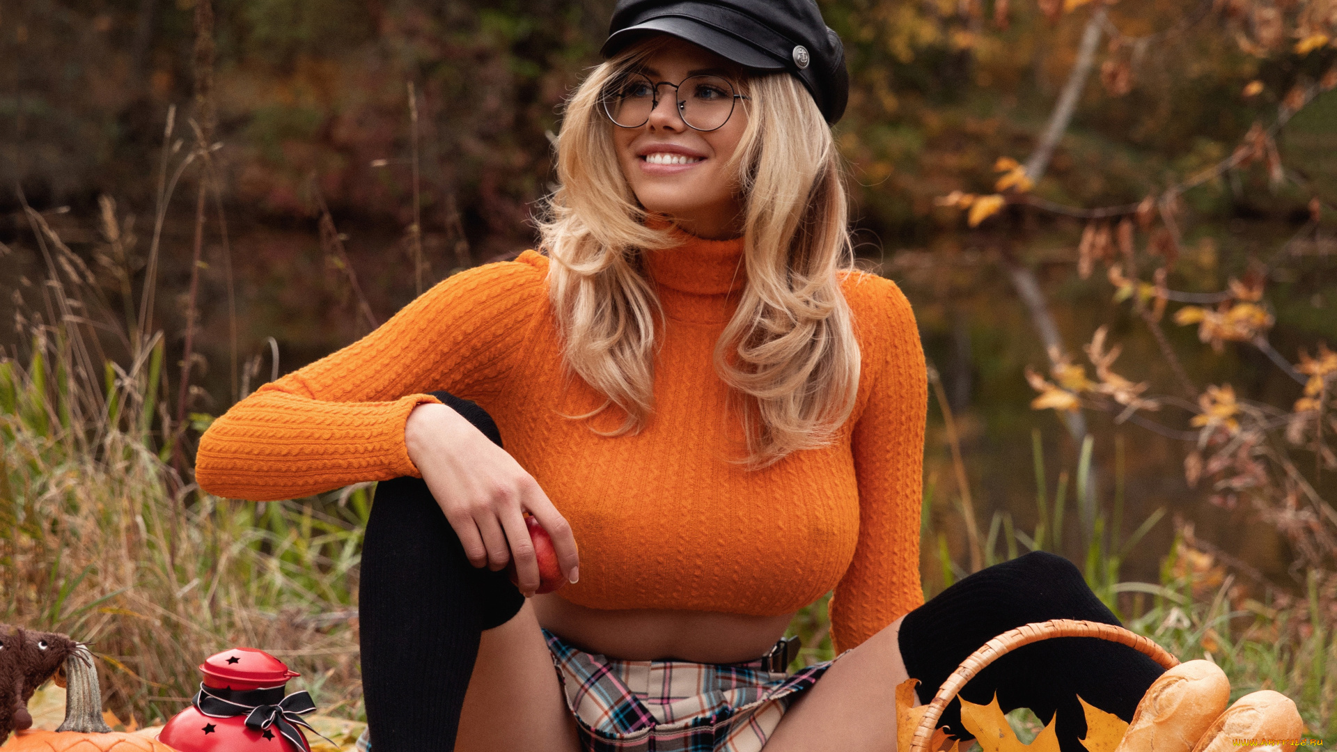 nata, lee, девушки, наталья, красавина, , наталья, красавина, девушка, модель, александр, маврин