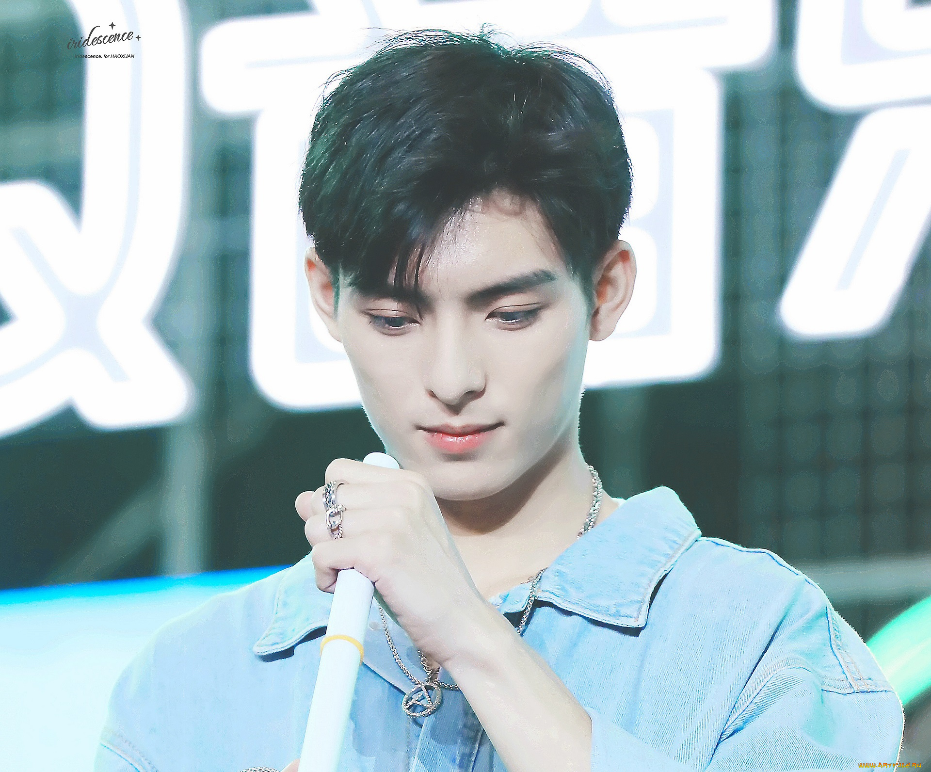 мужчины, wang, hao, xuan, ван, хао, сюань