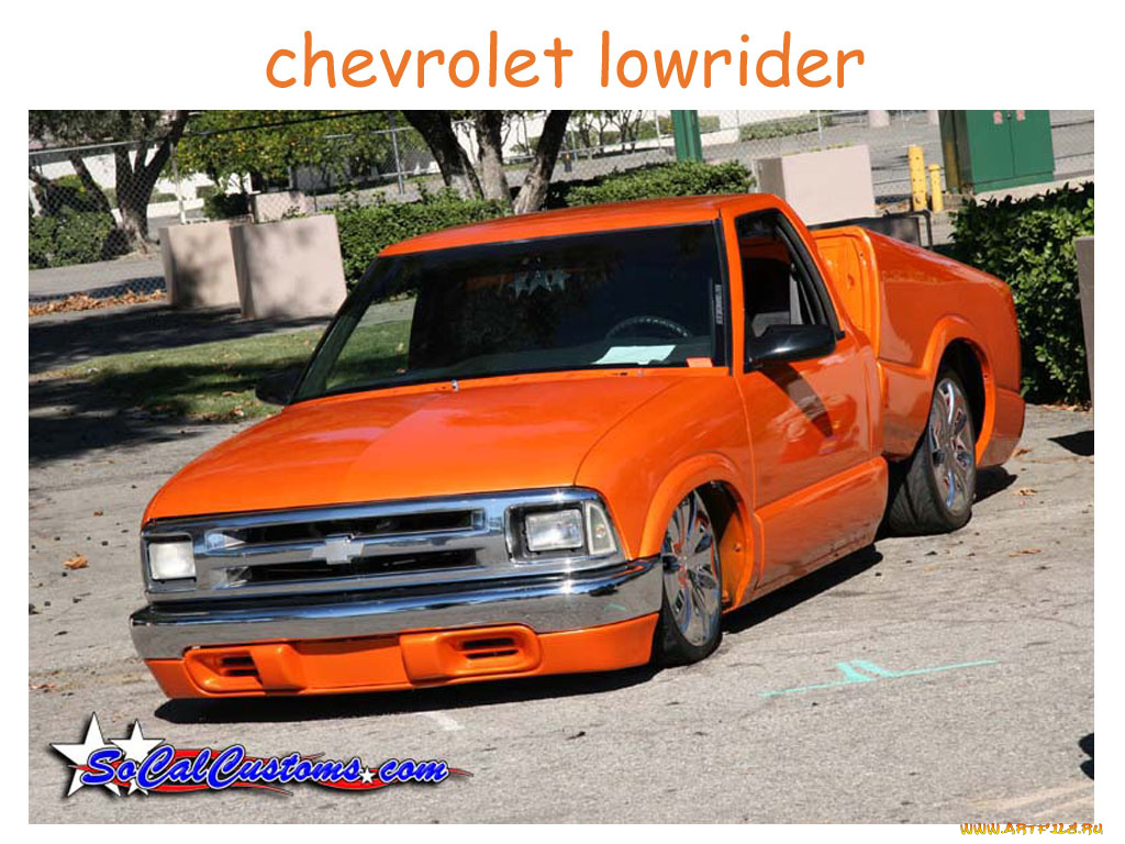 автомобили, выставки, уличные, фото