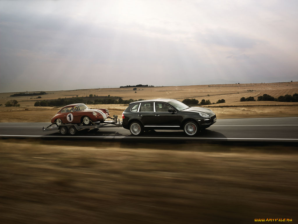 автомобили, porsche