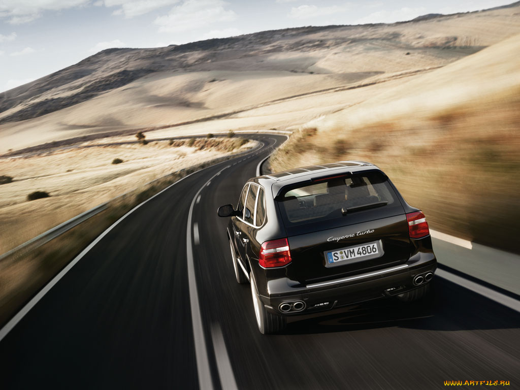 автомобили, porsche