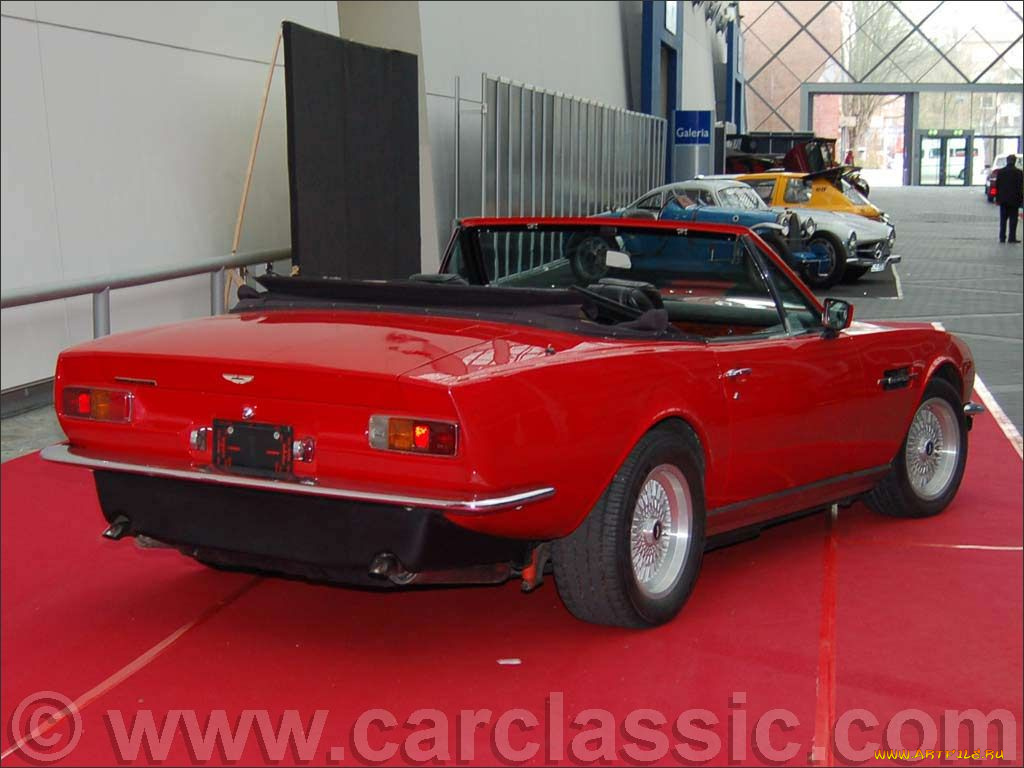 автомобили, выставки, уличные, фото