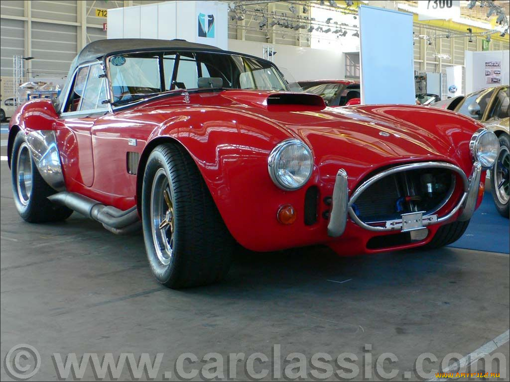 автомобили, выставки, уличные, фото