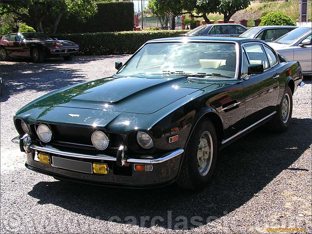 автомобили, выставки, уличные, фото