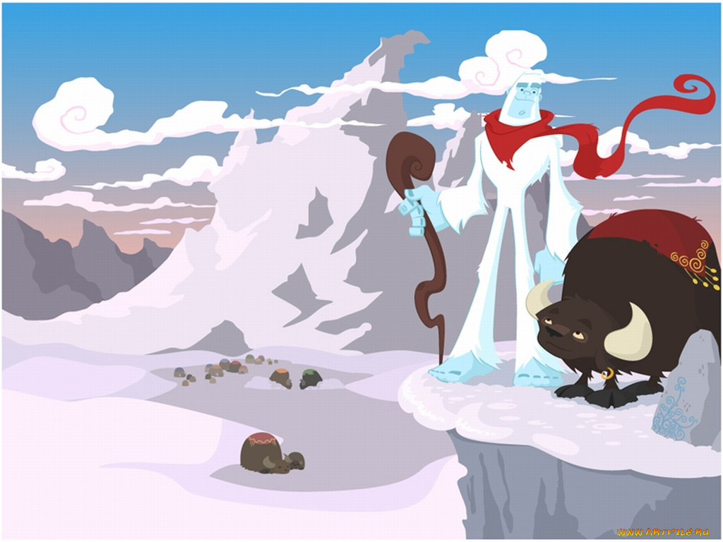 векторная, графика