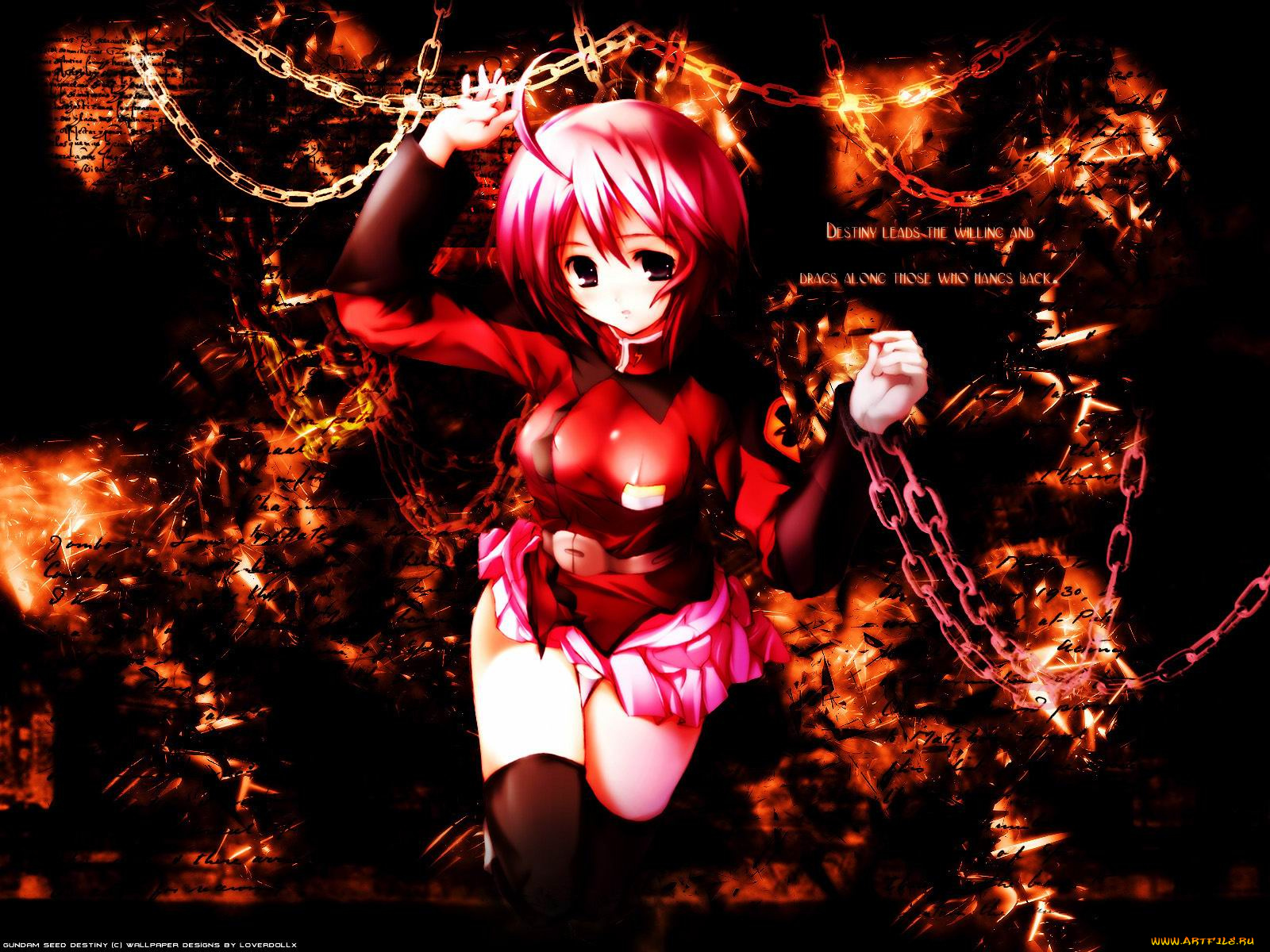 аниме, *unknown, другое