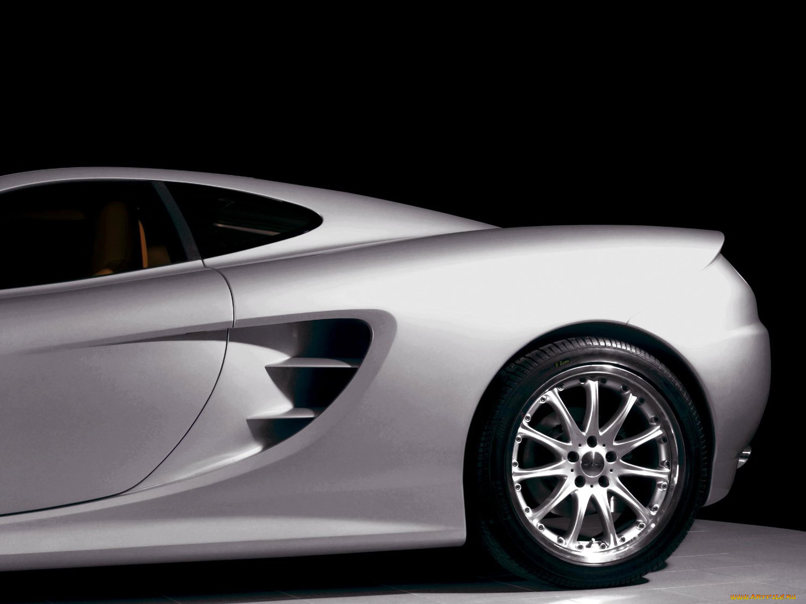 автомобили, фрагменты, автомобиля