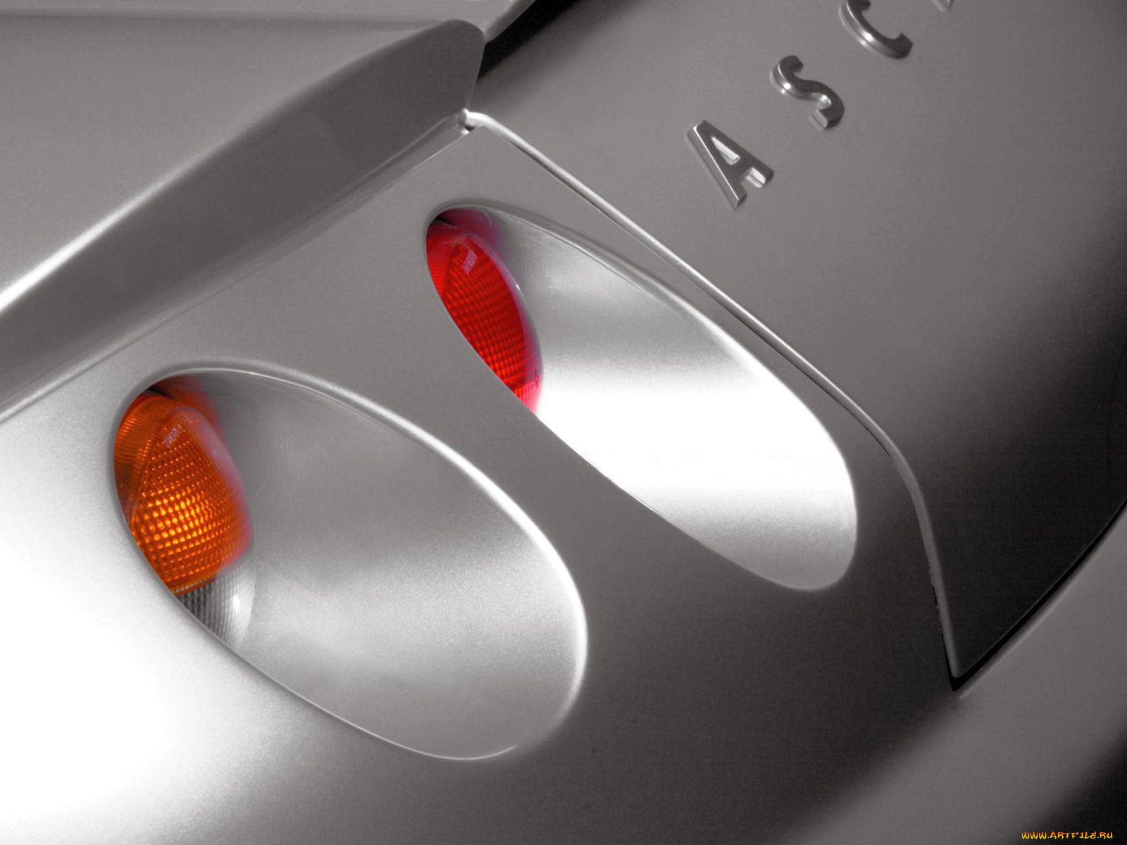 автомобили, фрагменты, автомобиля